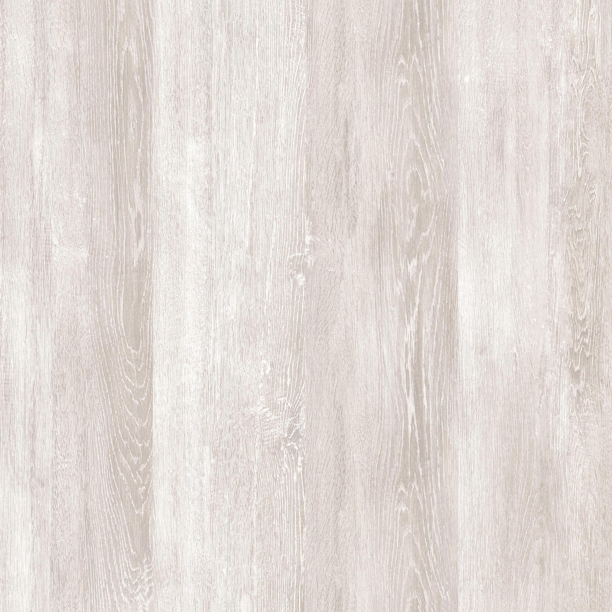 Wood Mat Beyaz Sırlı Granit