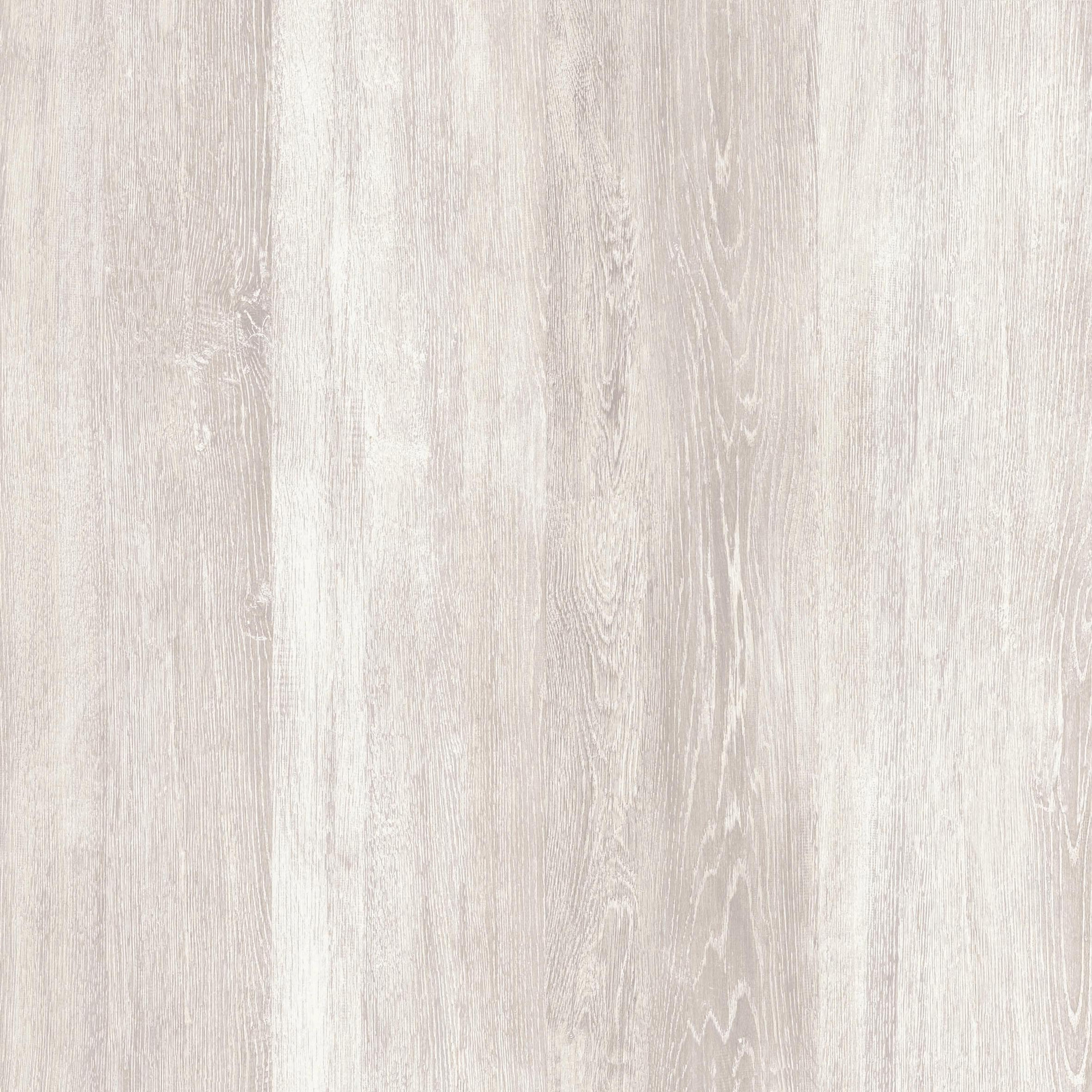 Wood Mat Beyaz Sırlı Granit