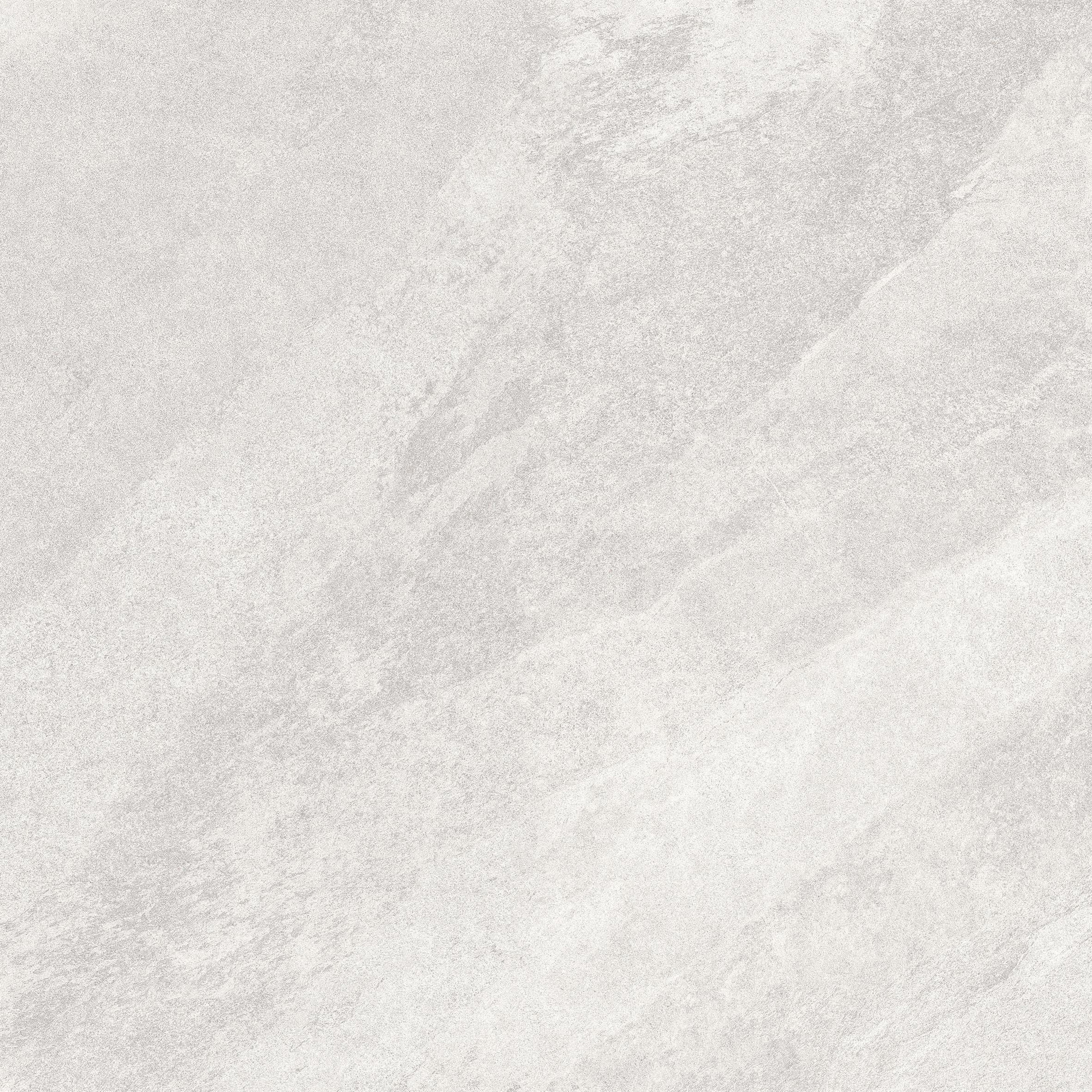 Slate Matte White Glazed Granite