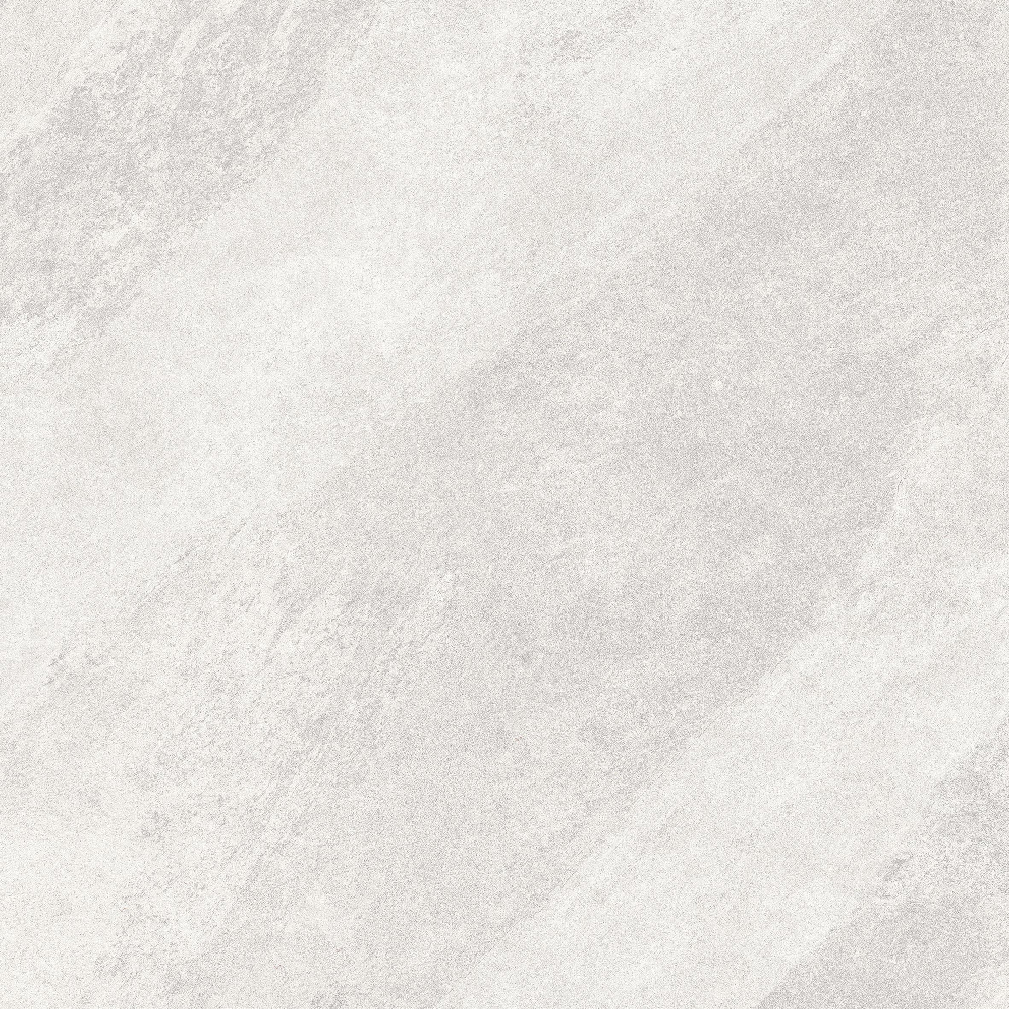 Slate Matte White Glazed Granite