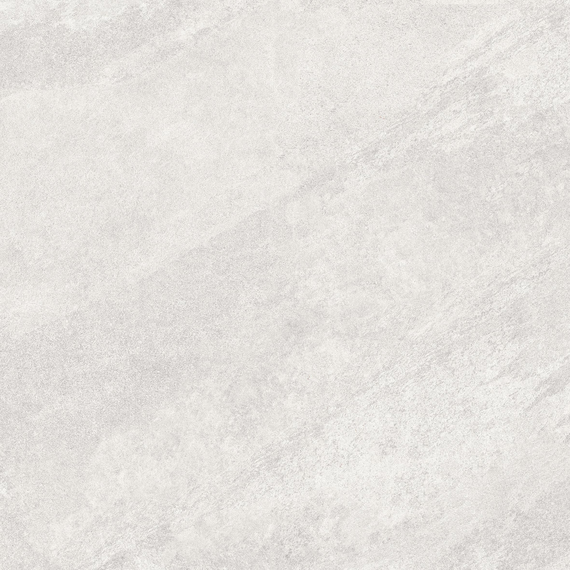 Slate Matte White Glazed Granite