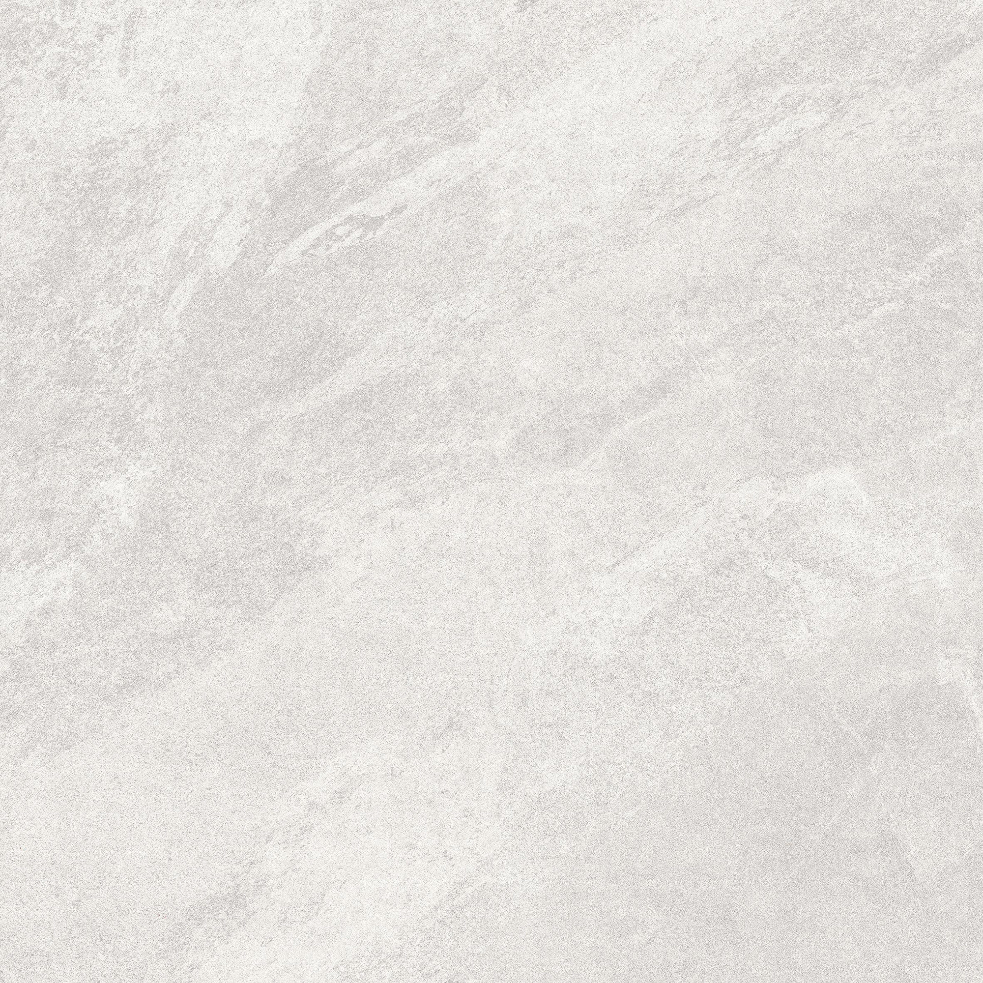 Slate Matte White Glazed Granite
