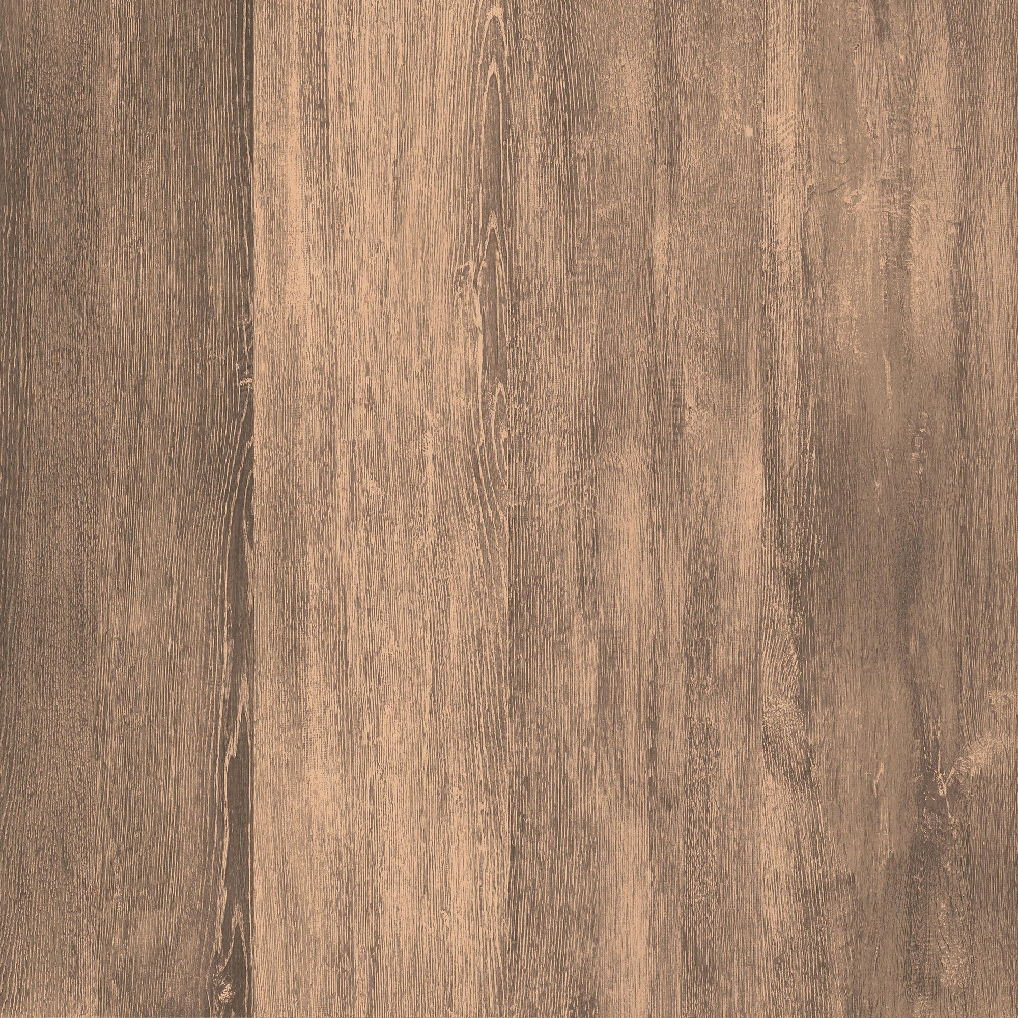 Wood Mat Kahverengi Sırlı Granit