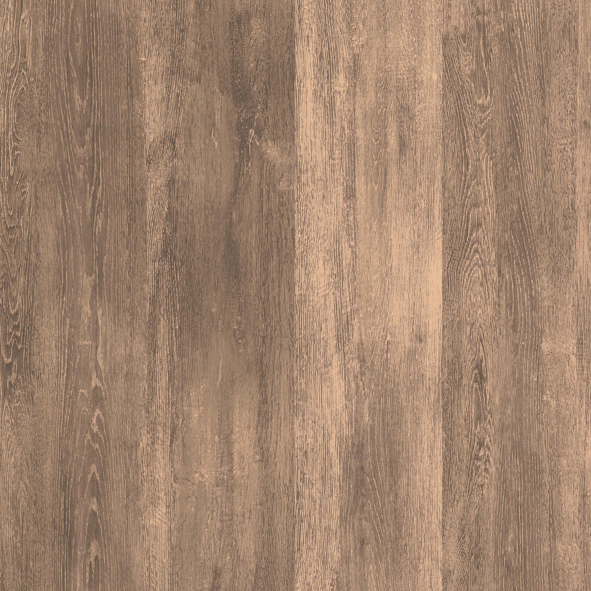 Wood Mat Kahverengi Sırlı Granit