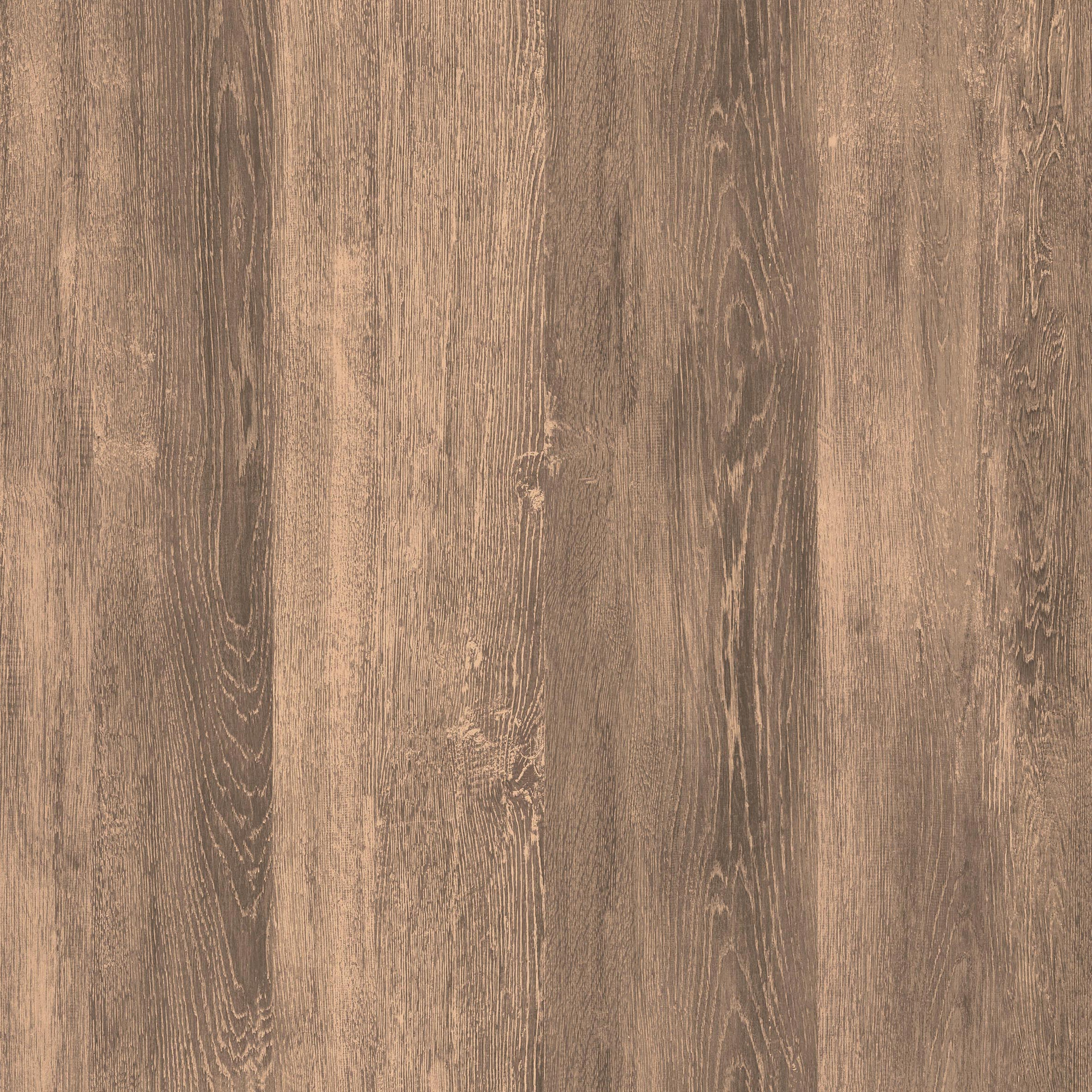 Wood Mat Kahverengi Sırlı Granit