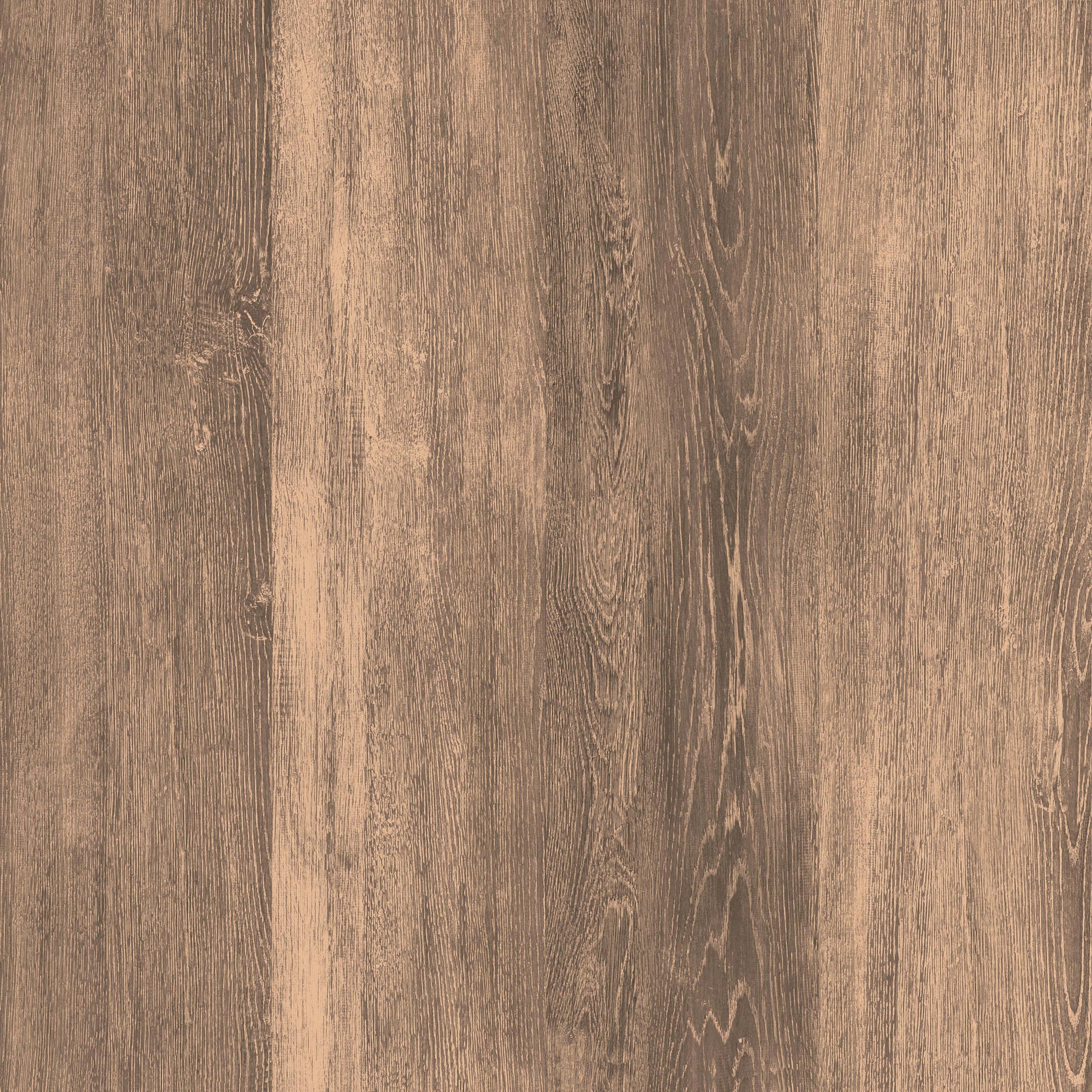 Wood Mat Kahverengi Sırlı Granit
