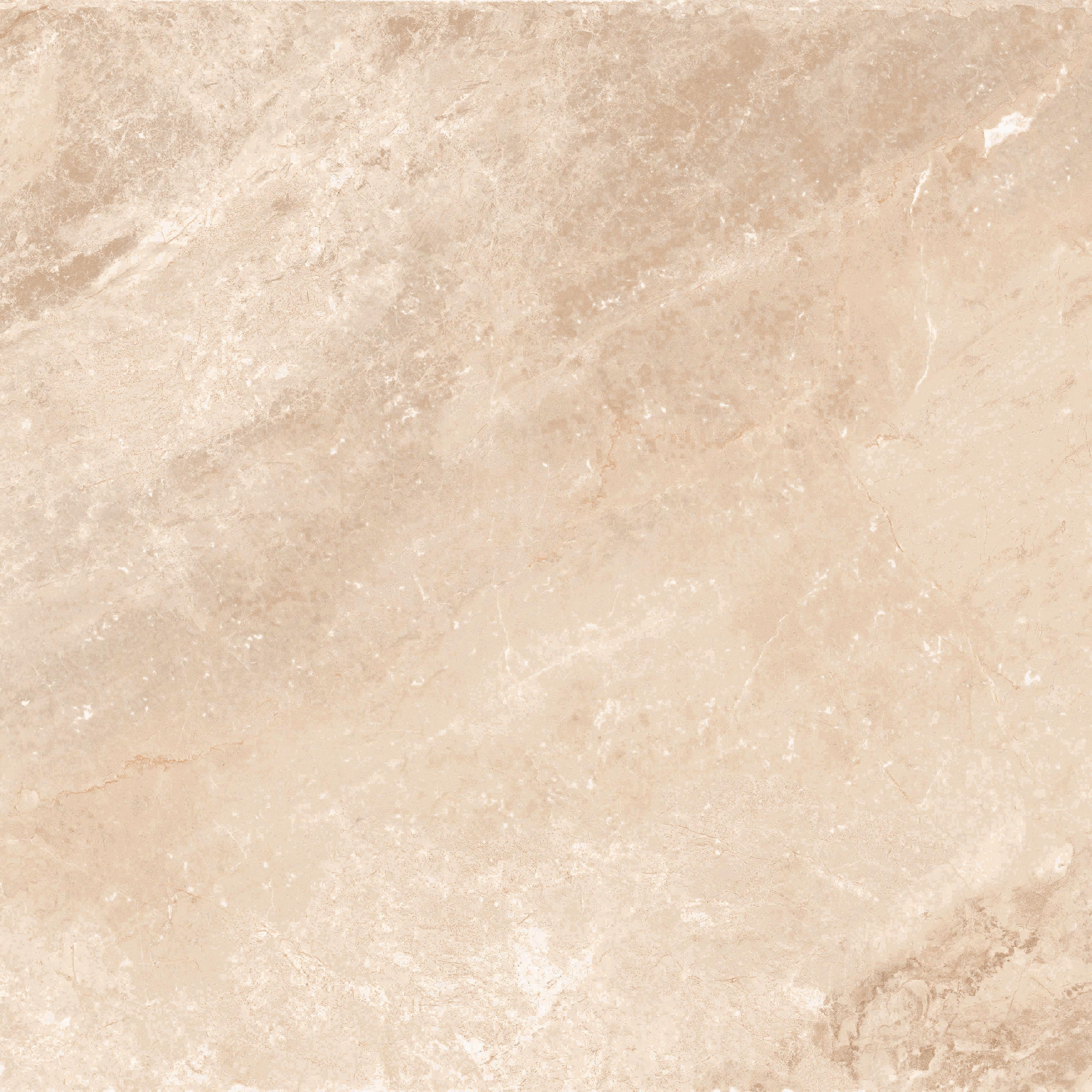 Antiqua Polished Beige Glazed Granite