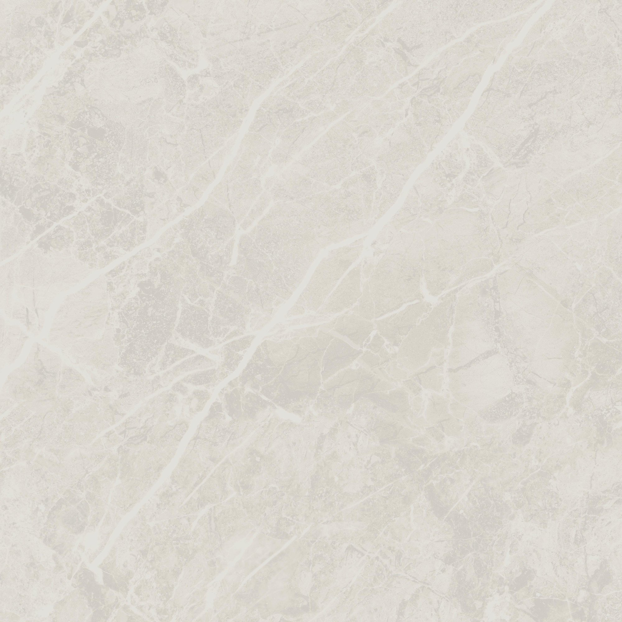 Alegra Satin Polished White Floor Tile