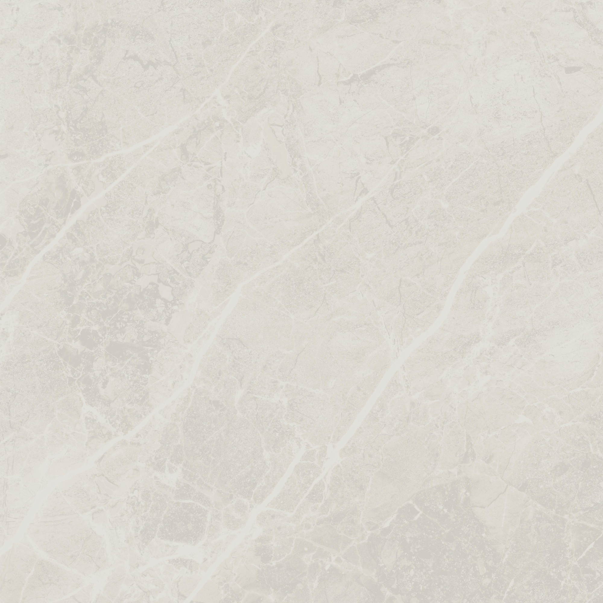 Alegra Satin Polished White Floor Tile