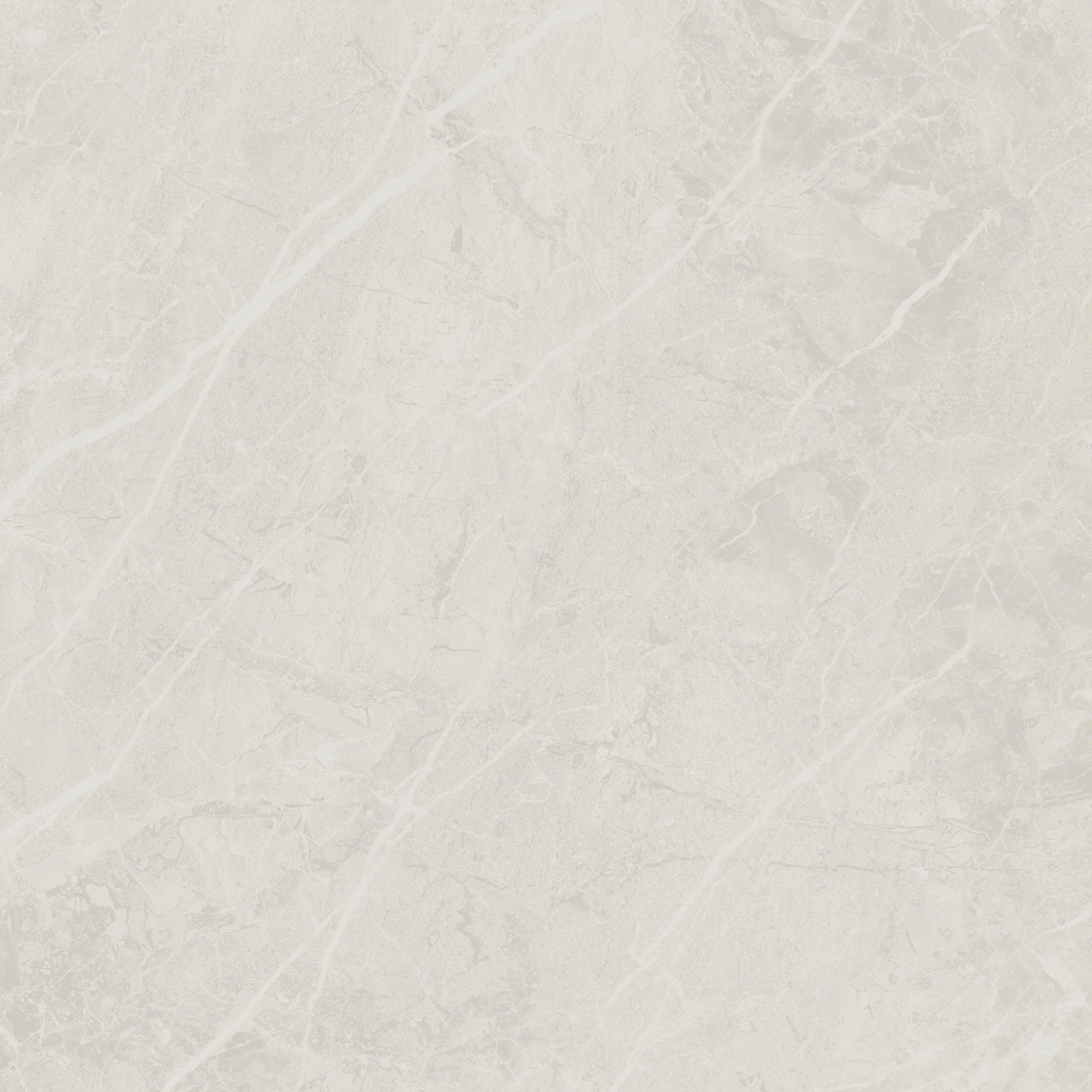 Alegra Satin Polished White Floor Tile