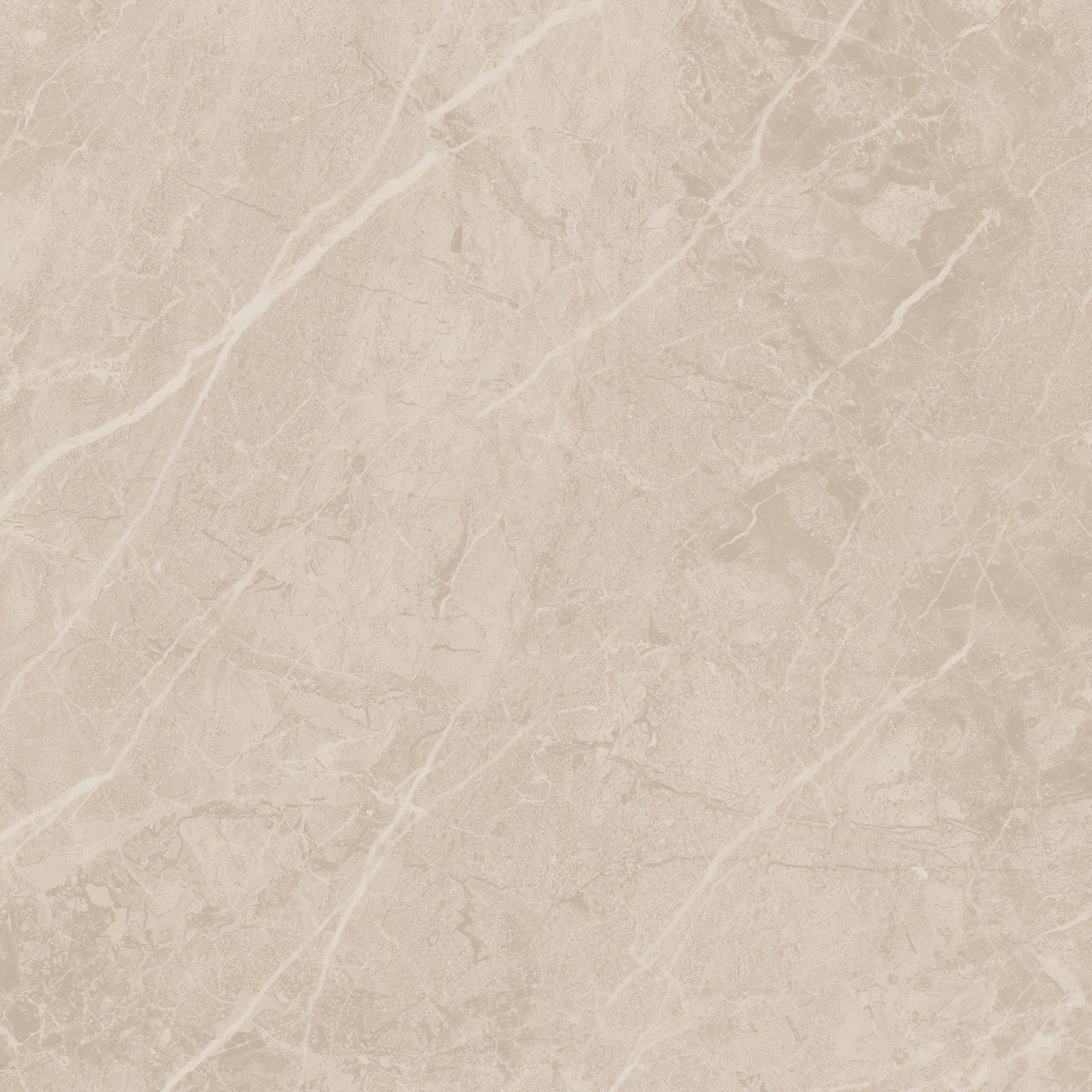 Alegra Satin Polished Beige Floor Tile