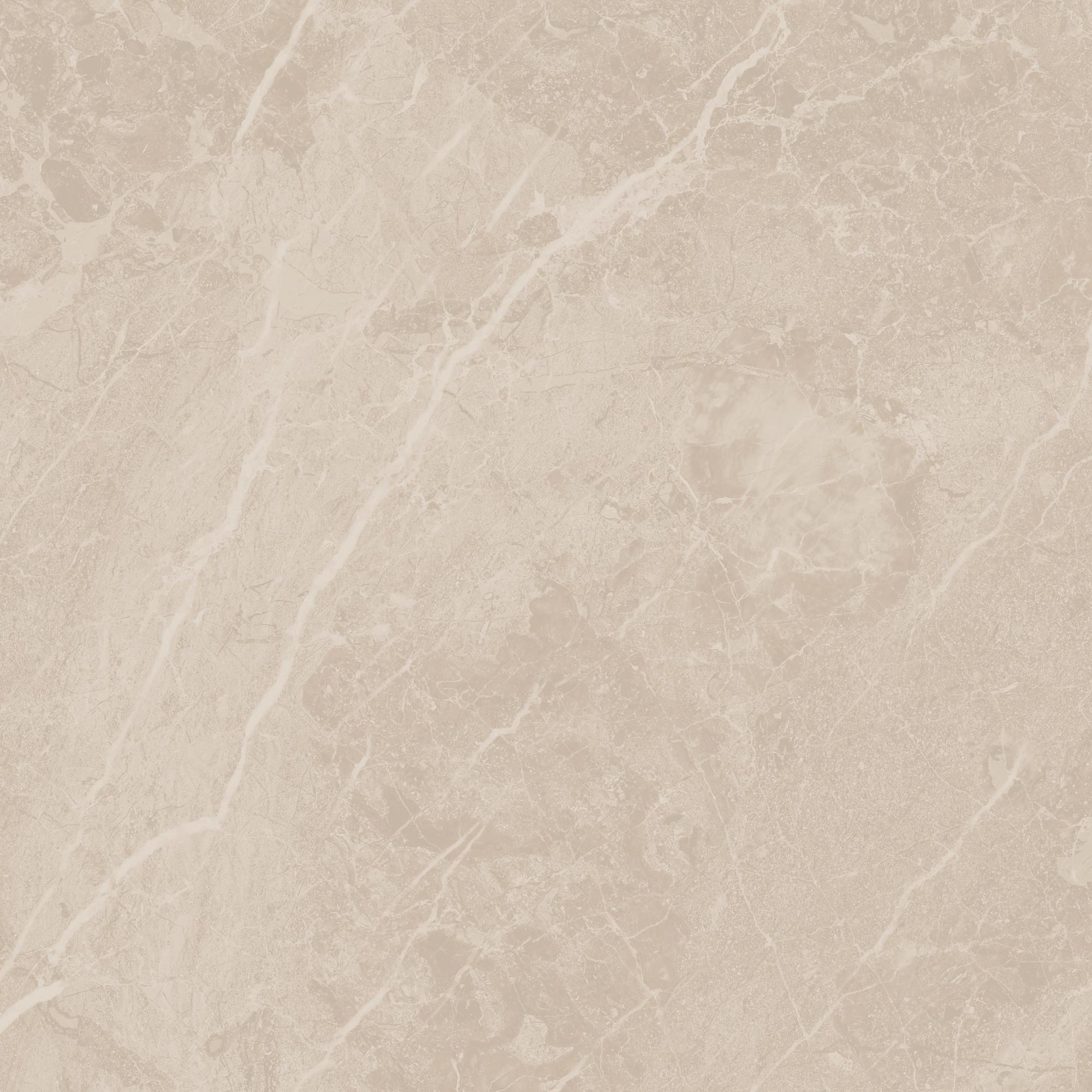 Alegra Satin Polished Beige Floor Tile