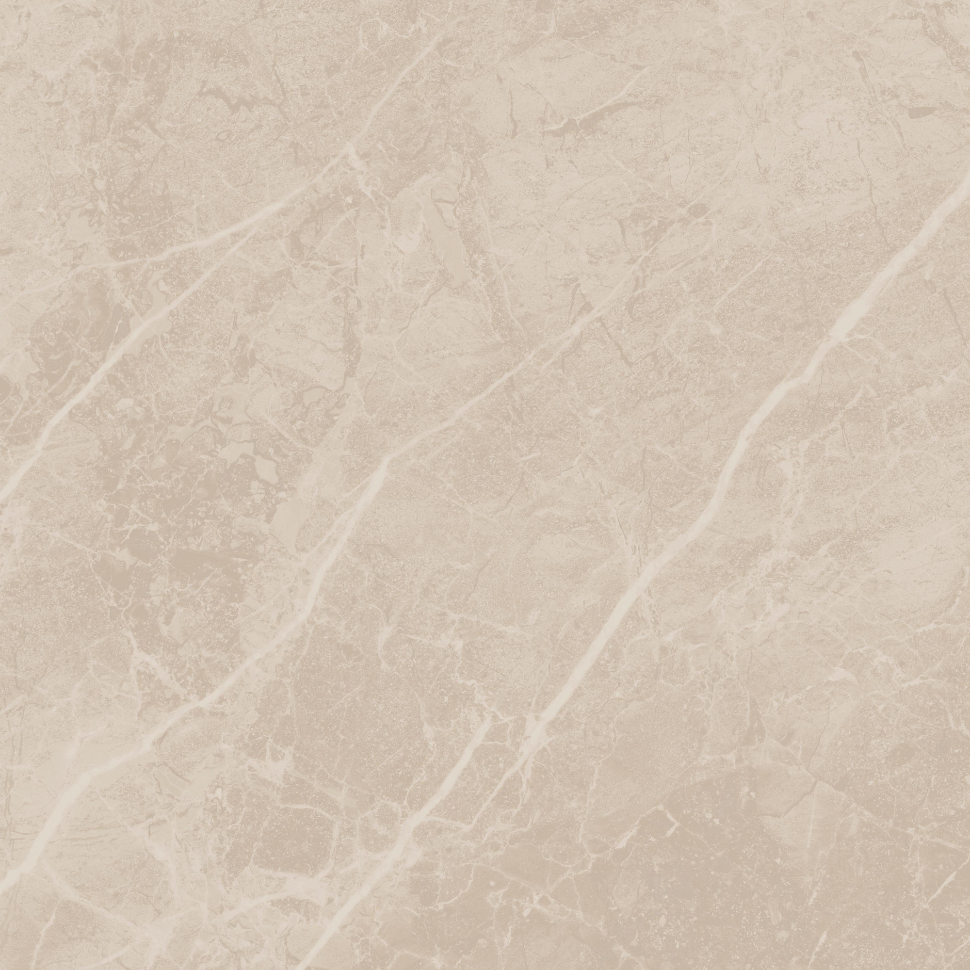 Alegra Satin Polished Beige Floor Tile