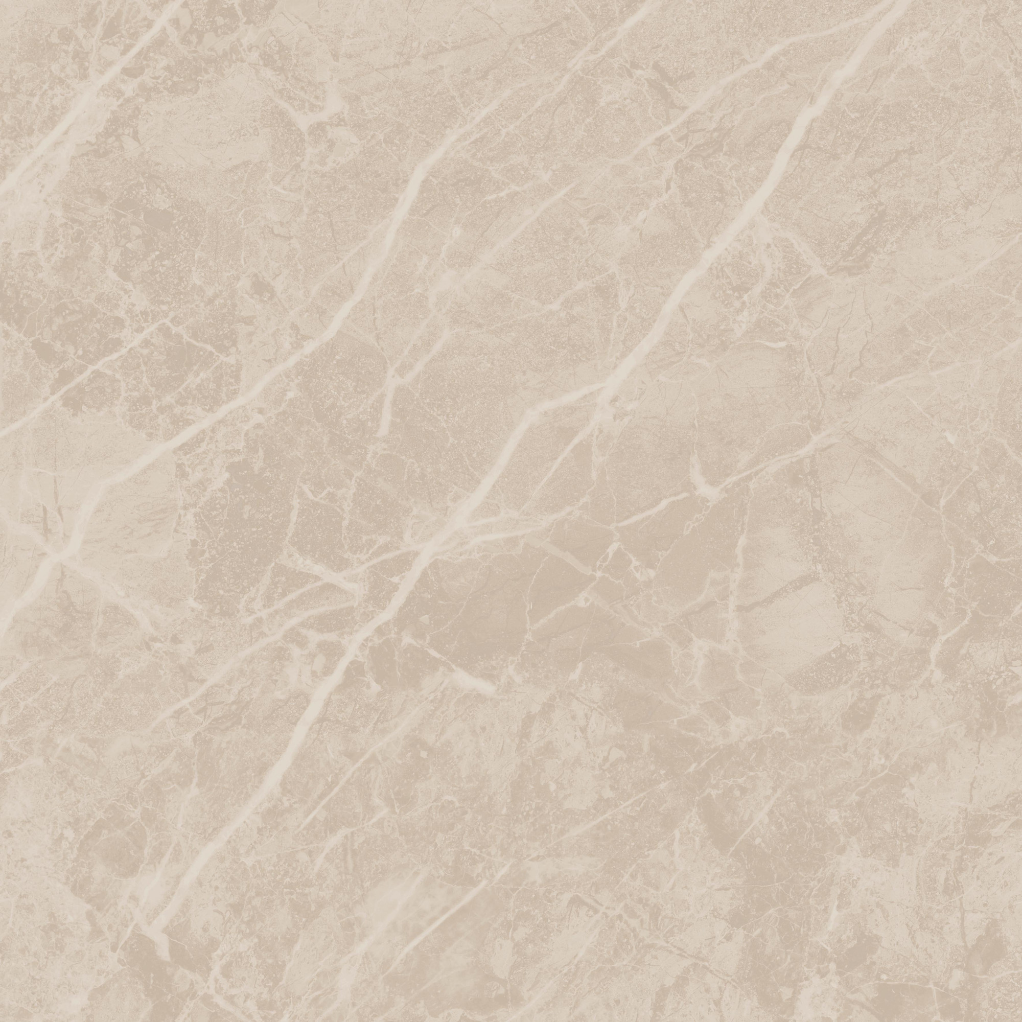Alegra Satin Polished Beige Floor Tile