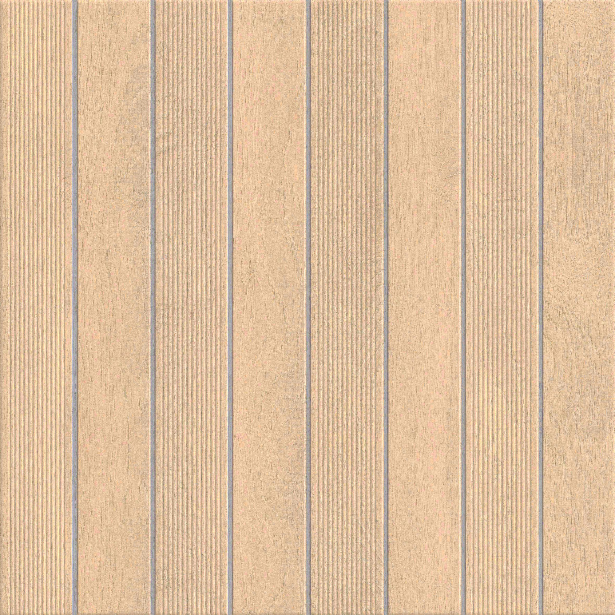 Deck Maple Glazed Granite