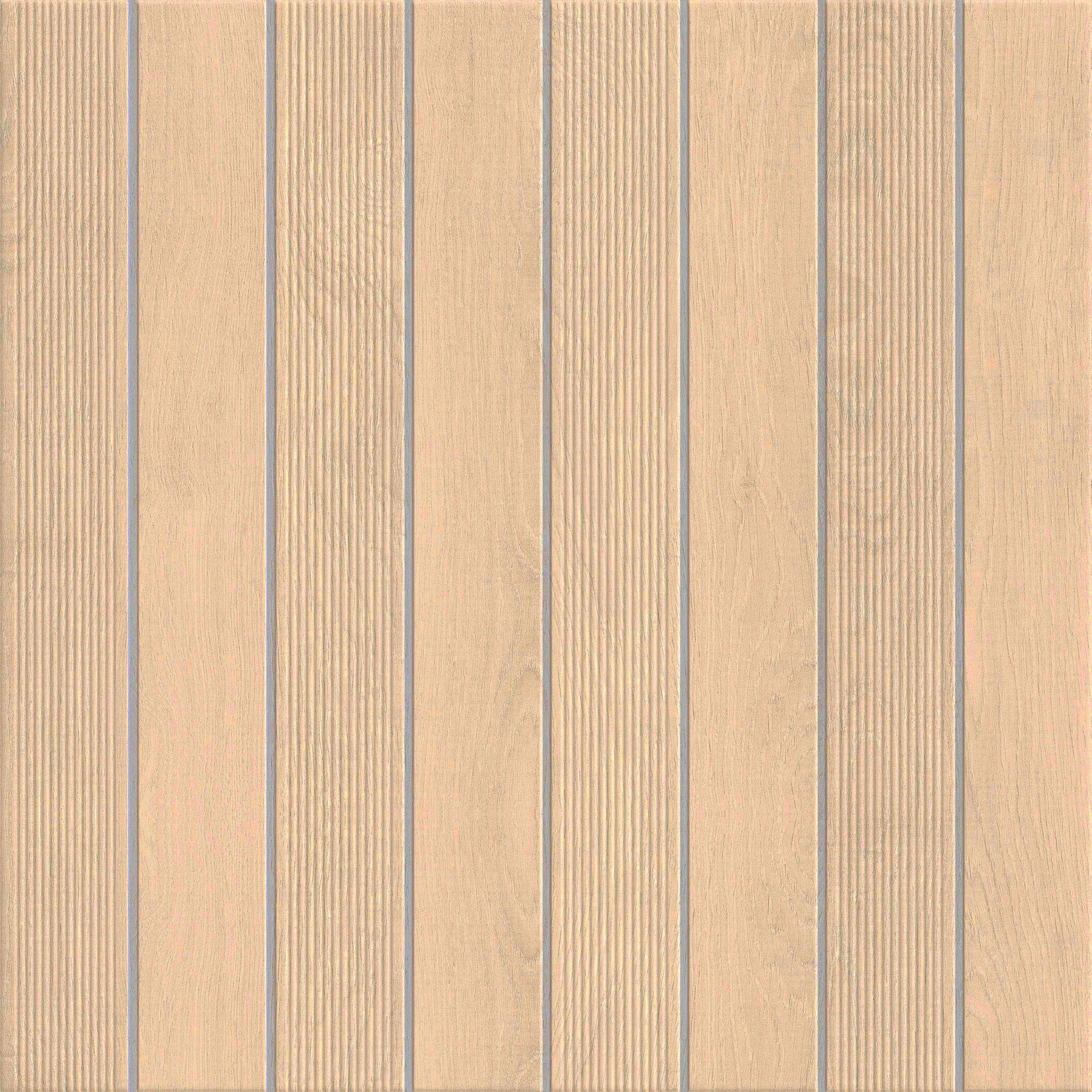 Deck Maple Glazed Granite