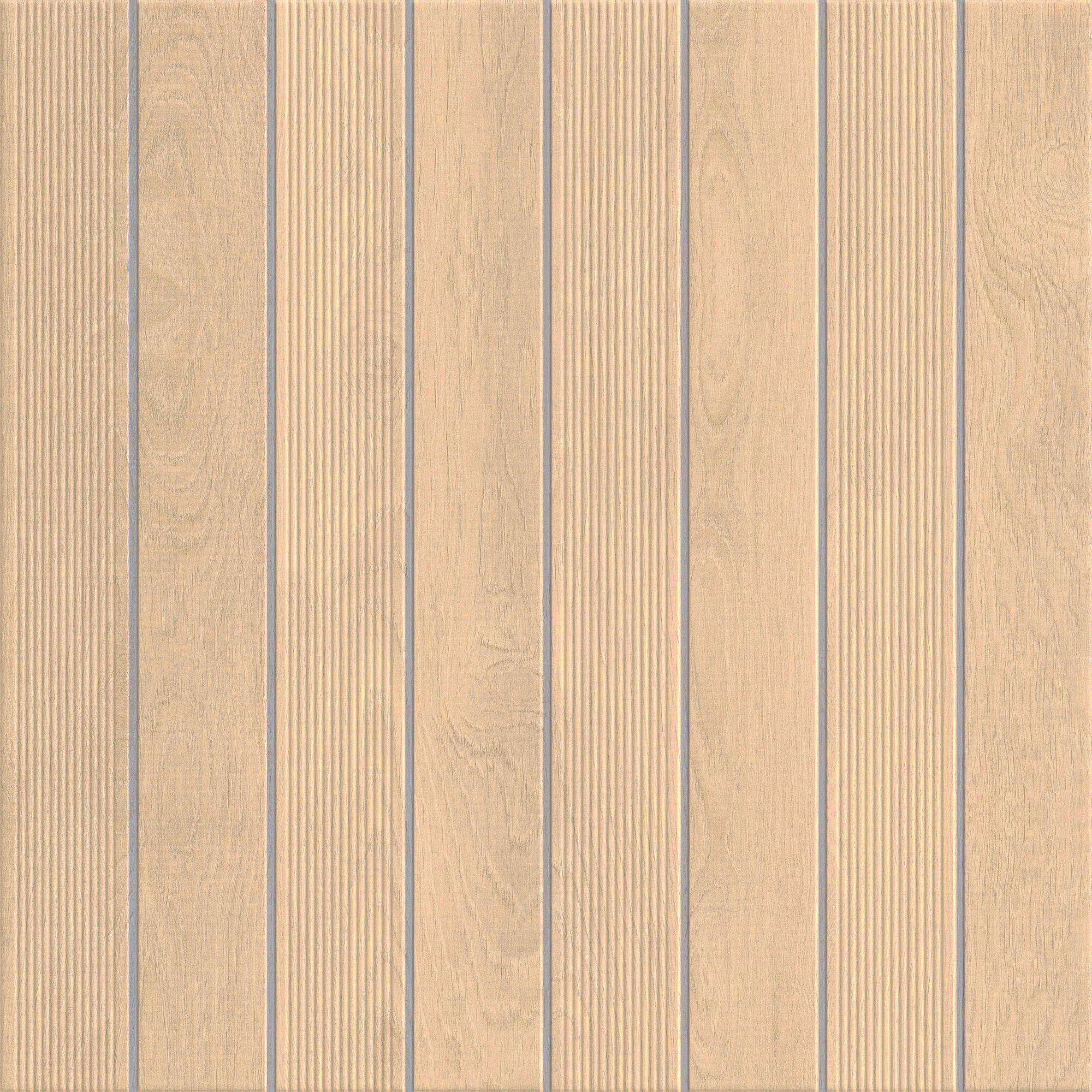 Deck Maple Glazed Granite