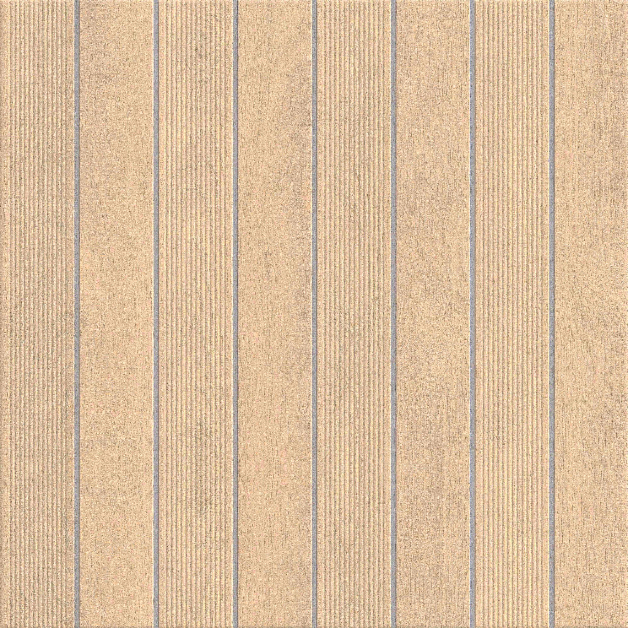 Deck Maple Glazed Granite