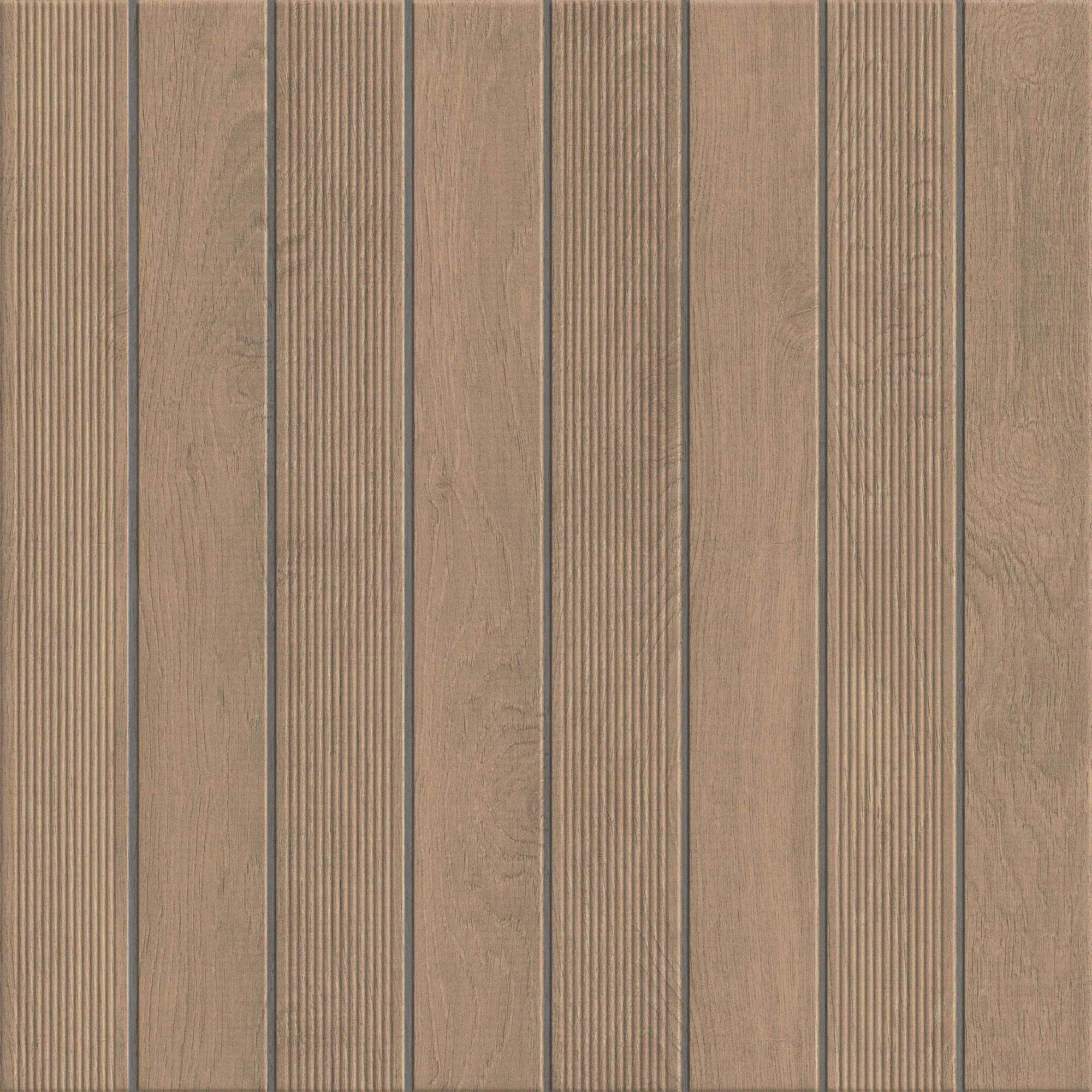 Deck Walnut Glazed Granite