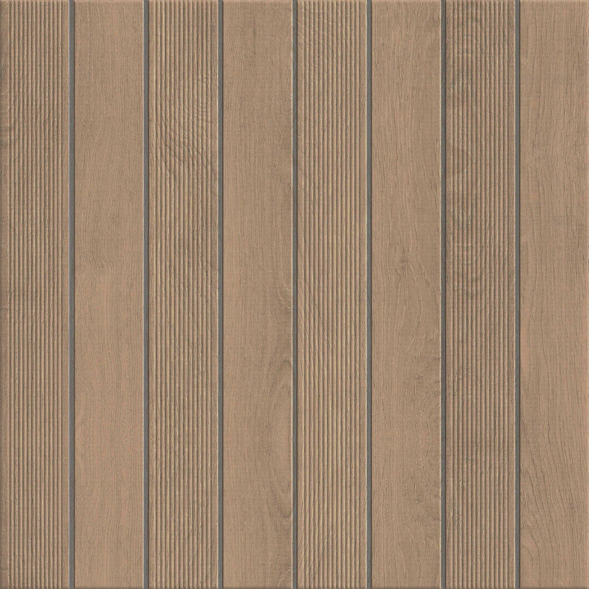 Deck Walnut Glazed Granite