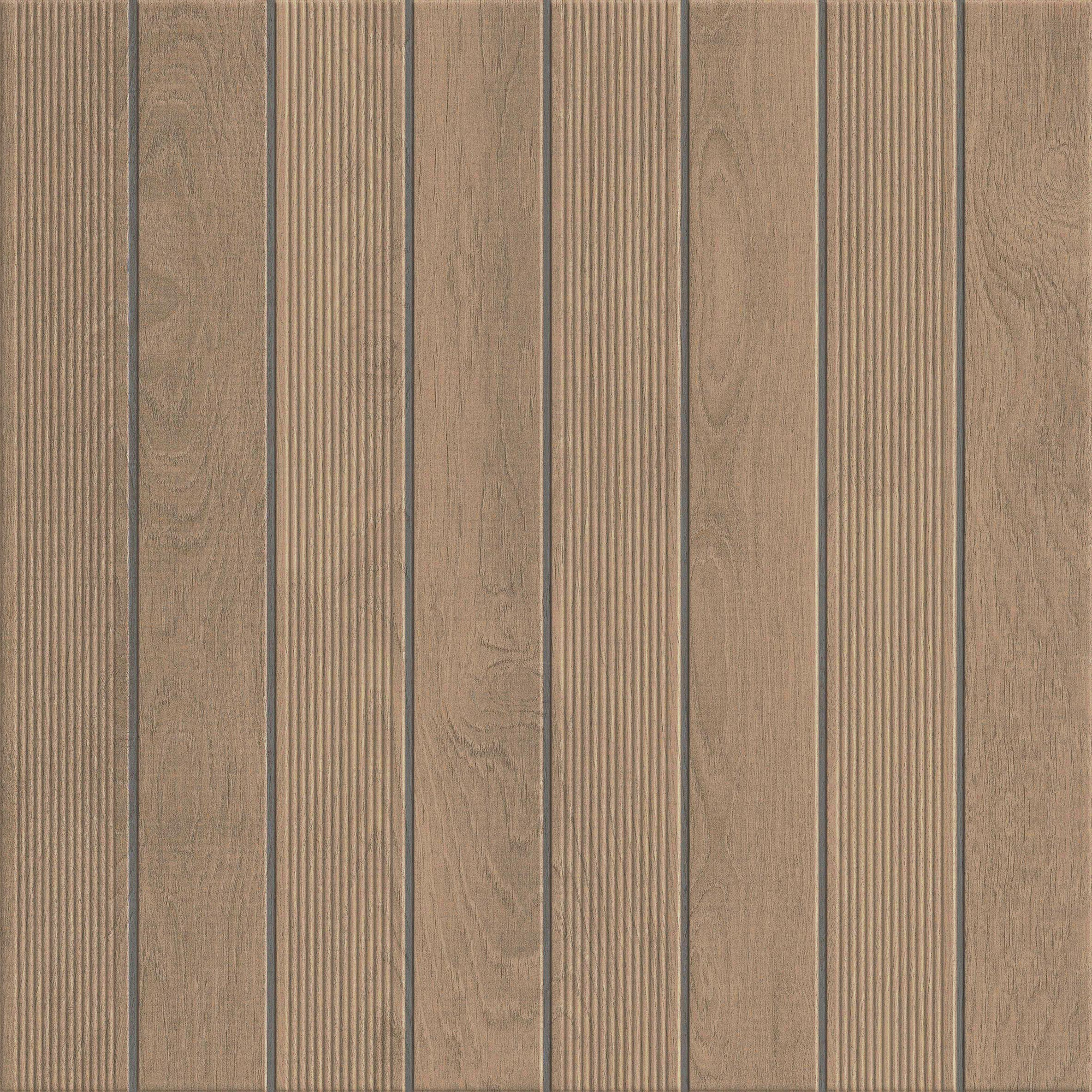 Deck Walnut Glazed Granite