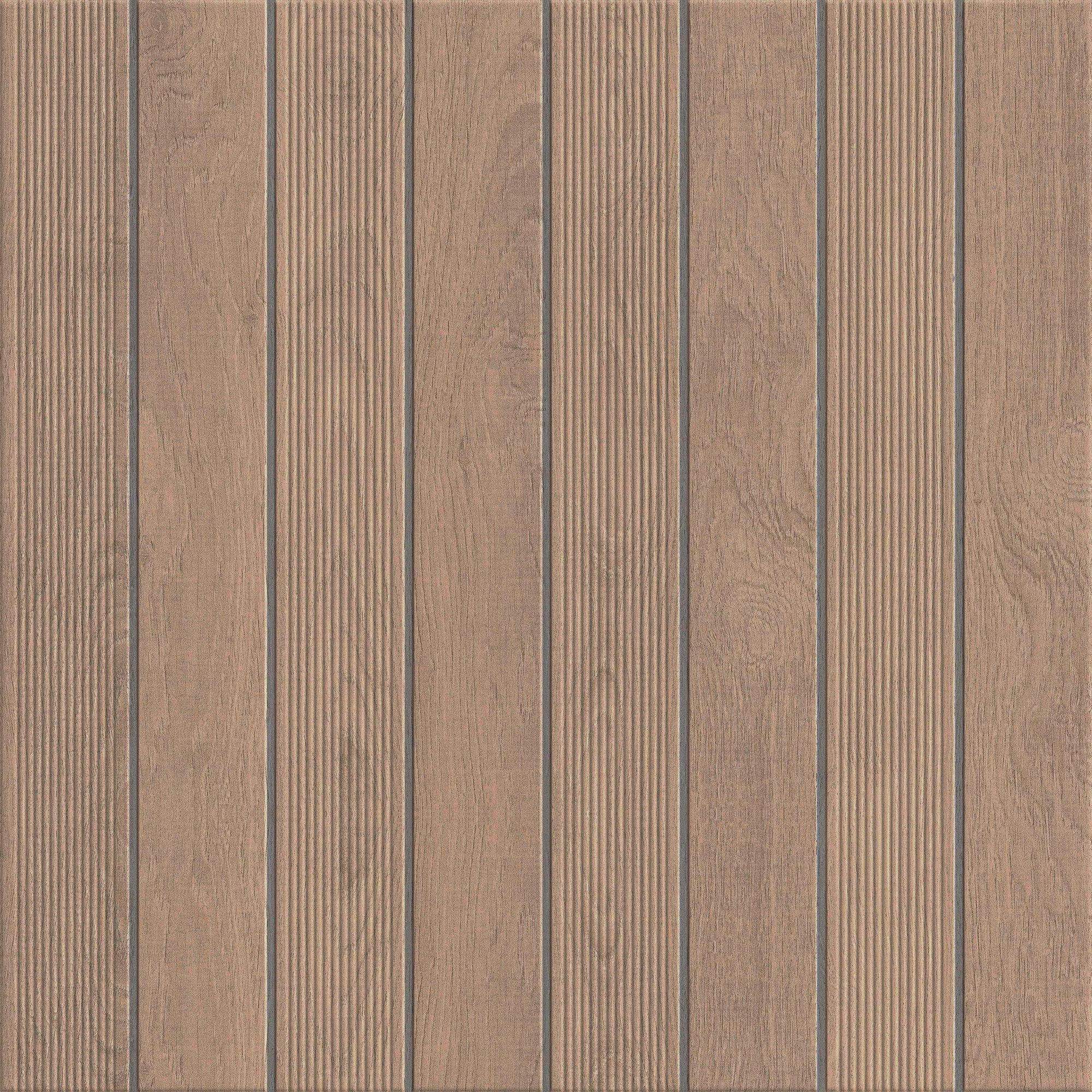 Deck Walnut Glazed Granite
