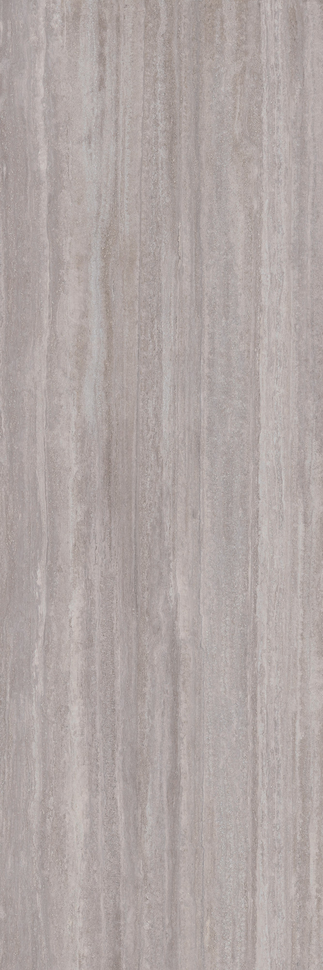 Earth Traverten Mat Silver Porselen Plaka