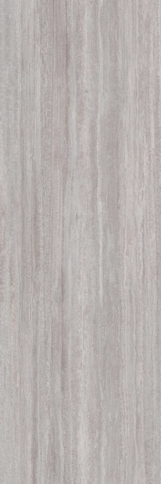 Earth Traverten Mat Silver Porselen Plaka