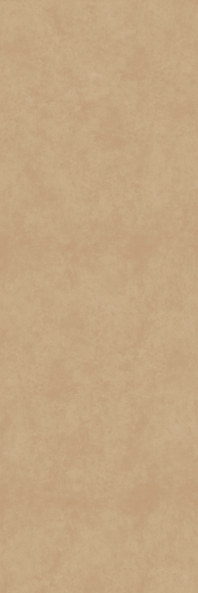 Luxury Cement Matte Beige Kalesinterflex Porcelain Slab