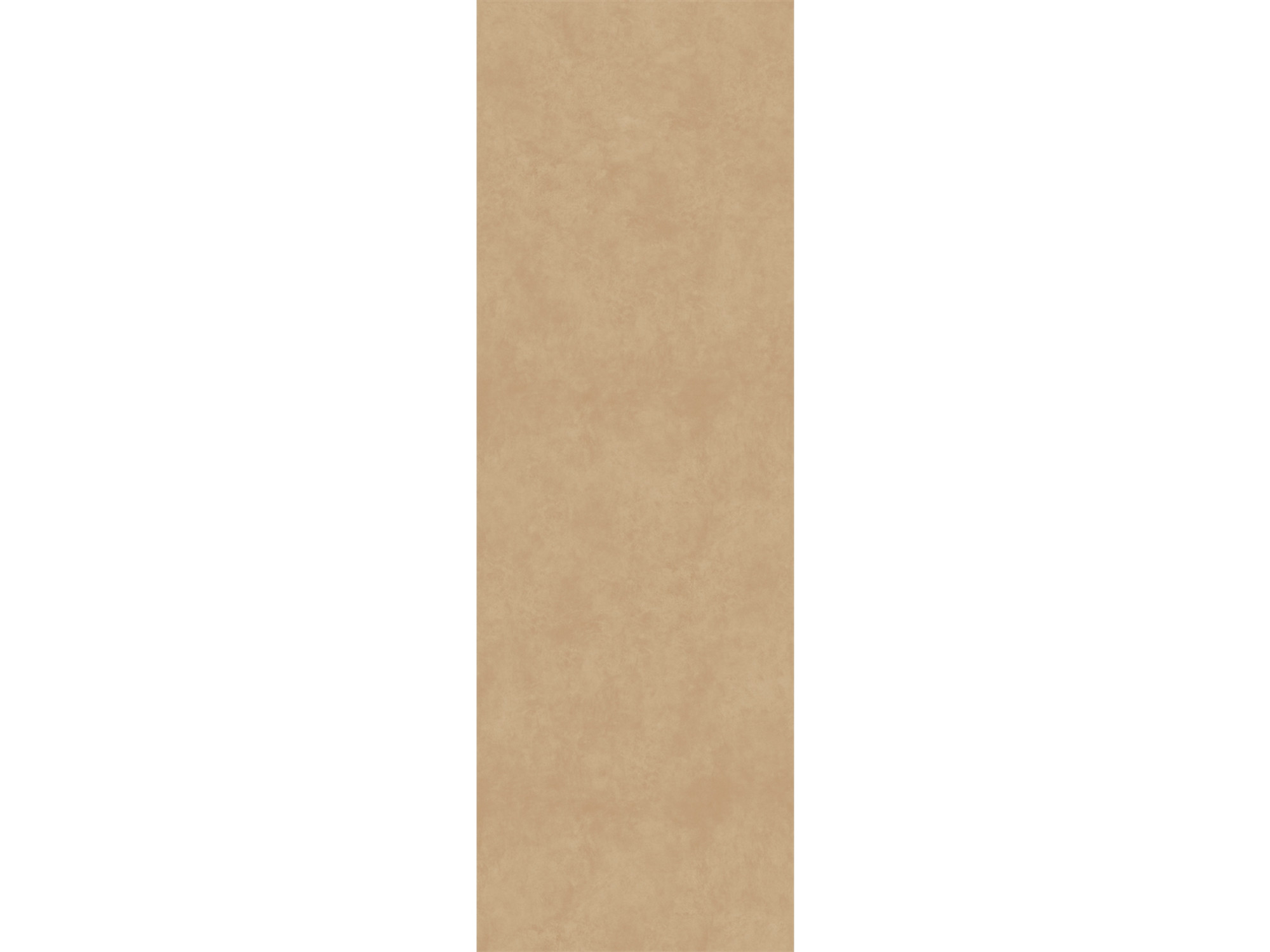 Luxury Cement Matte Beige Kalesinterflex Porcelain Slab