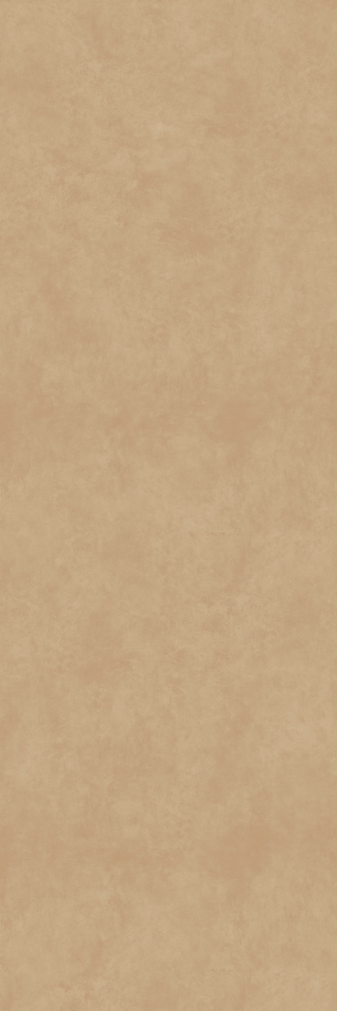 Luxury Cement Matte Beige Kalesinterflex Porcelain Slab