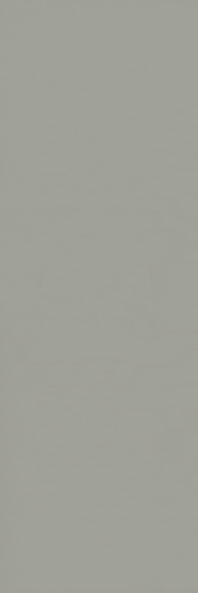 İnnovation Matte Cement Grey Sinterflex Porcelain Tile