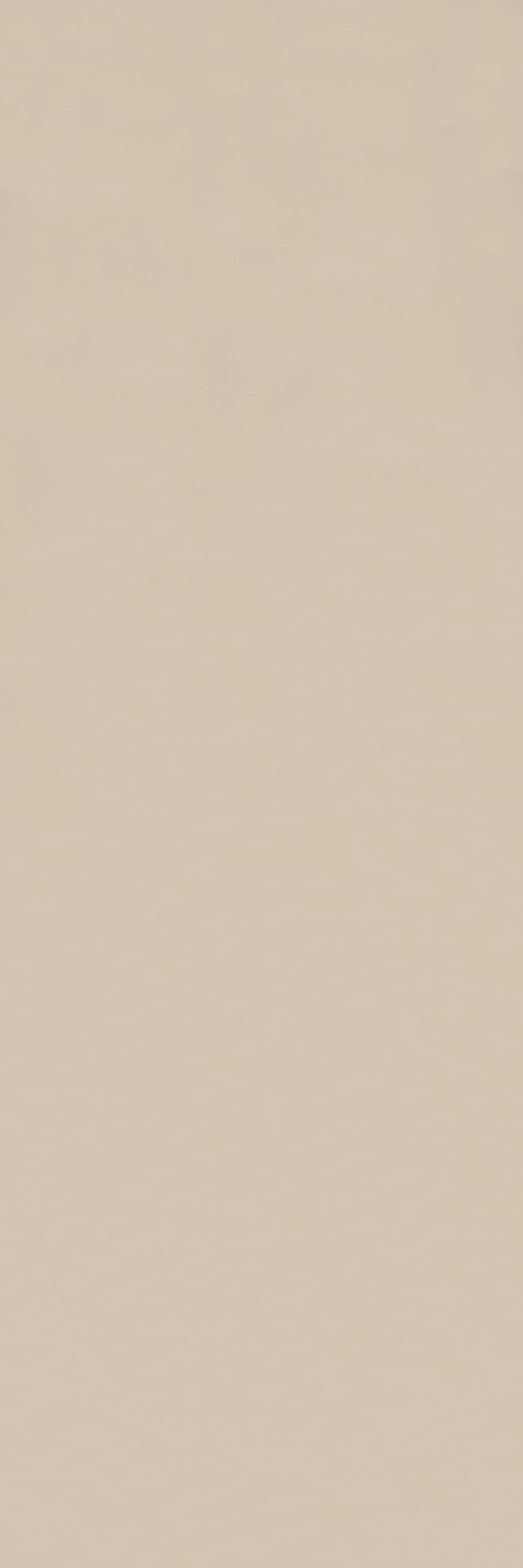 Innovation Matte Beige Kalesinterflex Porcelain Slab