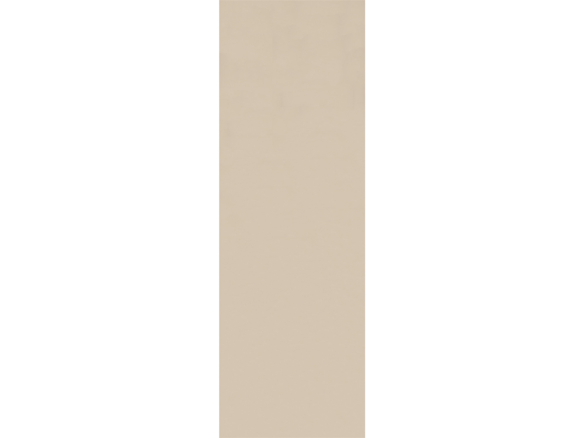 Innovation Matte Beige Kalesinterflex Porcelain Slab