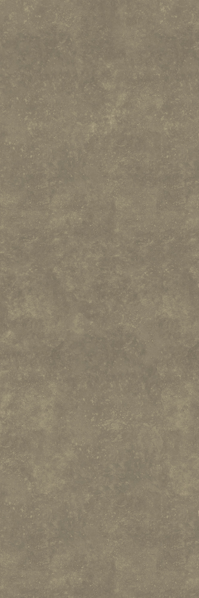 C-Stone Matte Grey Kalesinterflex Porcelain Slab