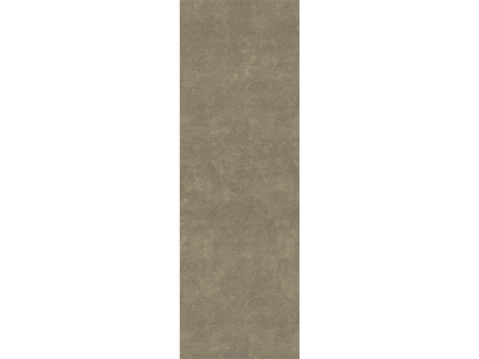 C-Stone Matte Grey Kalesinterflex Porcelain Slab