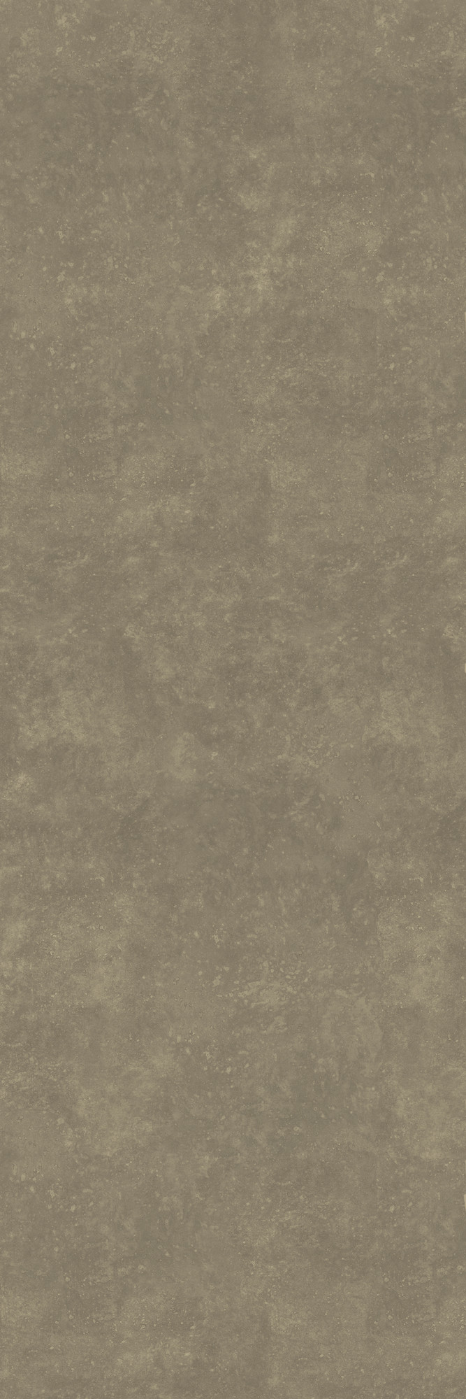 C-Stone Matte Grey Kalesinterflex Porcelain Slab