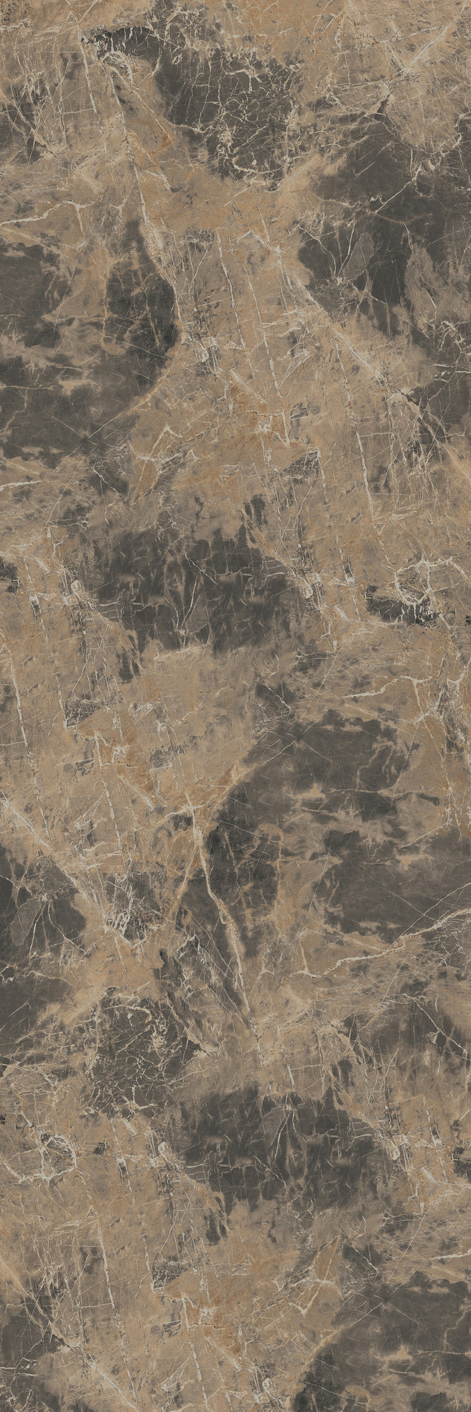 Marbles Matte Mocha Perla Kalesinterflex Porcelain Slab