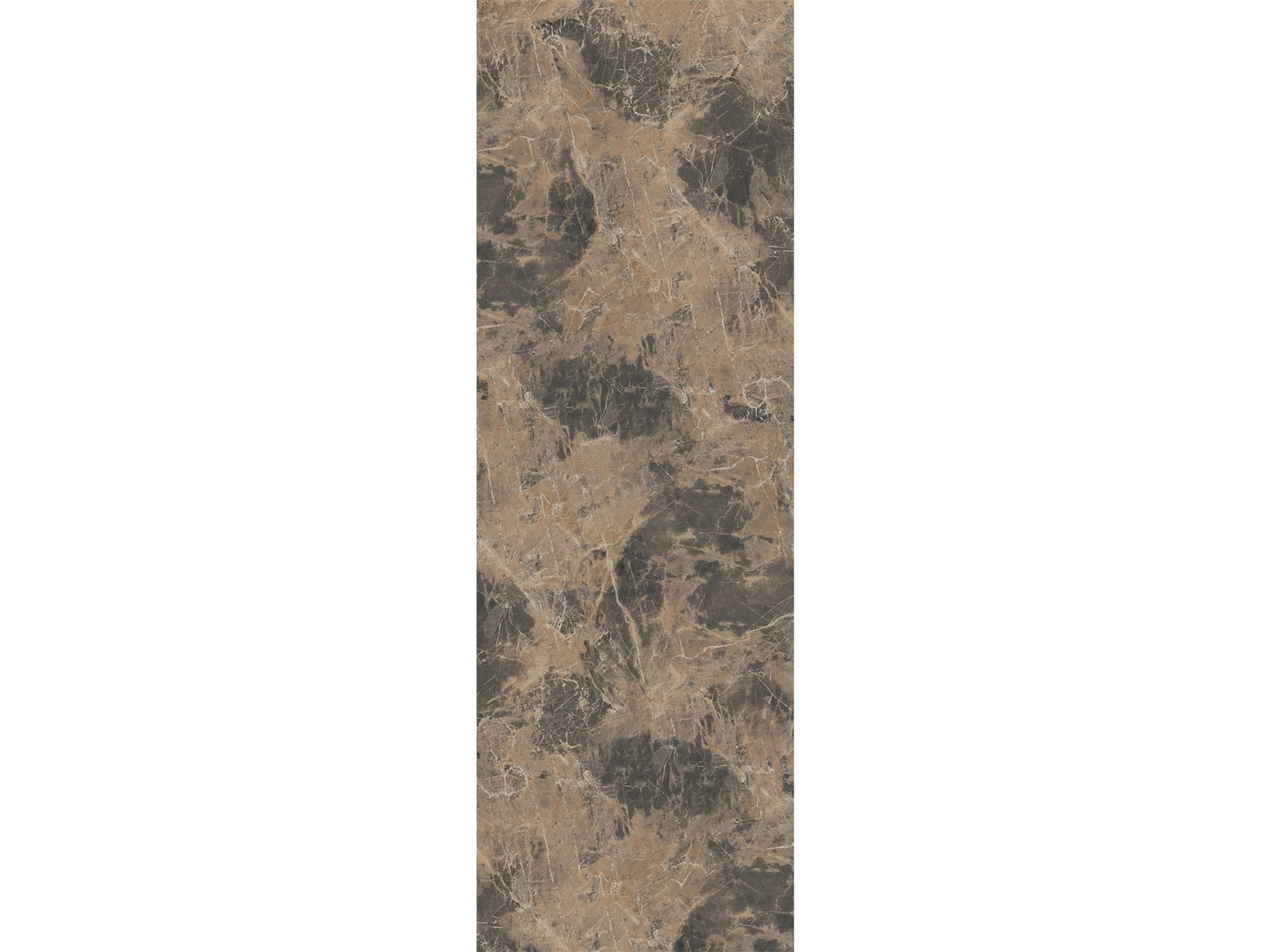 Marbles Matte Mocha Perla Kalesinterflex Porcelain Slab