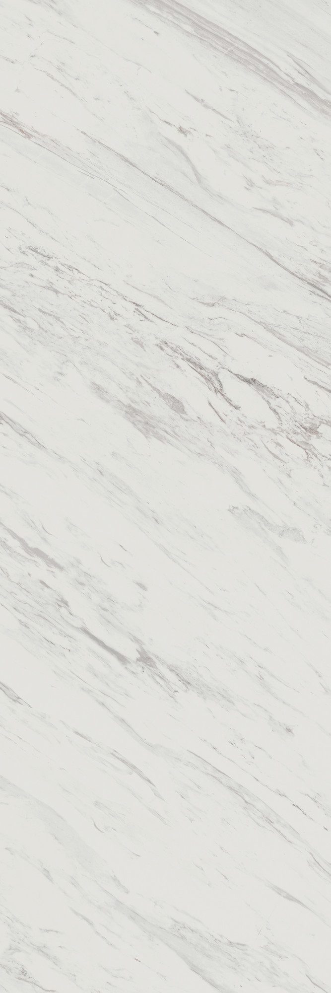 Marbles Matte Palissandro Kalesinterflex Porcelain Slab