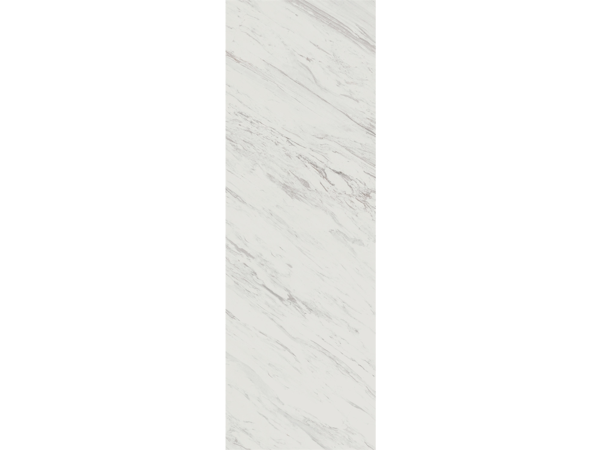 Marbles Matte Palissandro Kalesinterflex Porcelain Slab