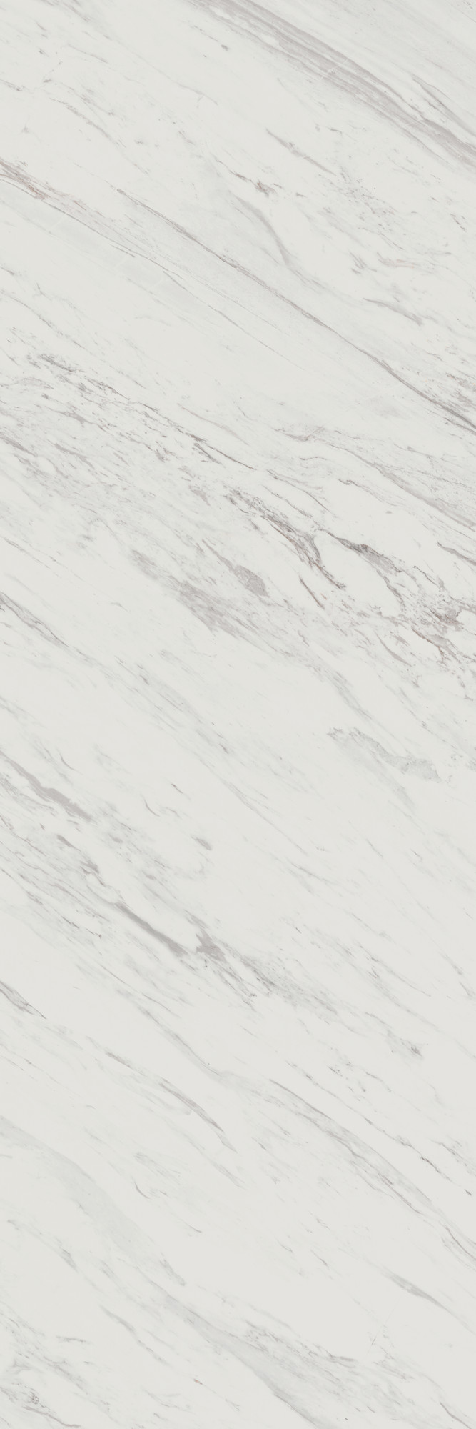 Marbles Matte Palissandro Kalesinterflex Porcelain Slab