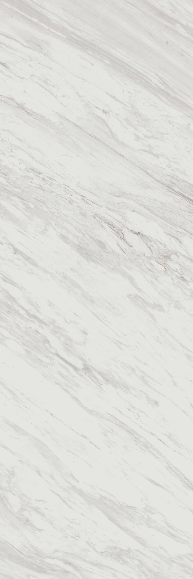 Marbles Matte Palissandro Kalesinterflex Porcelain Slab