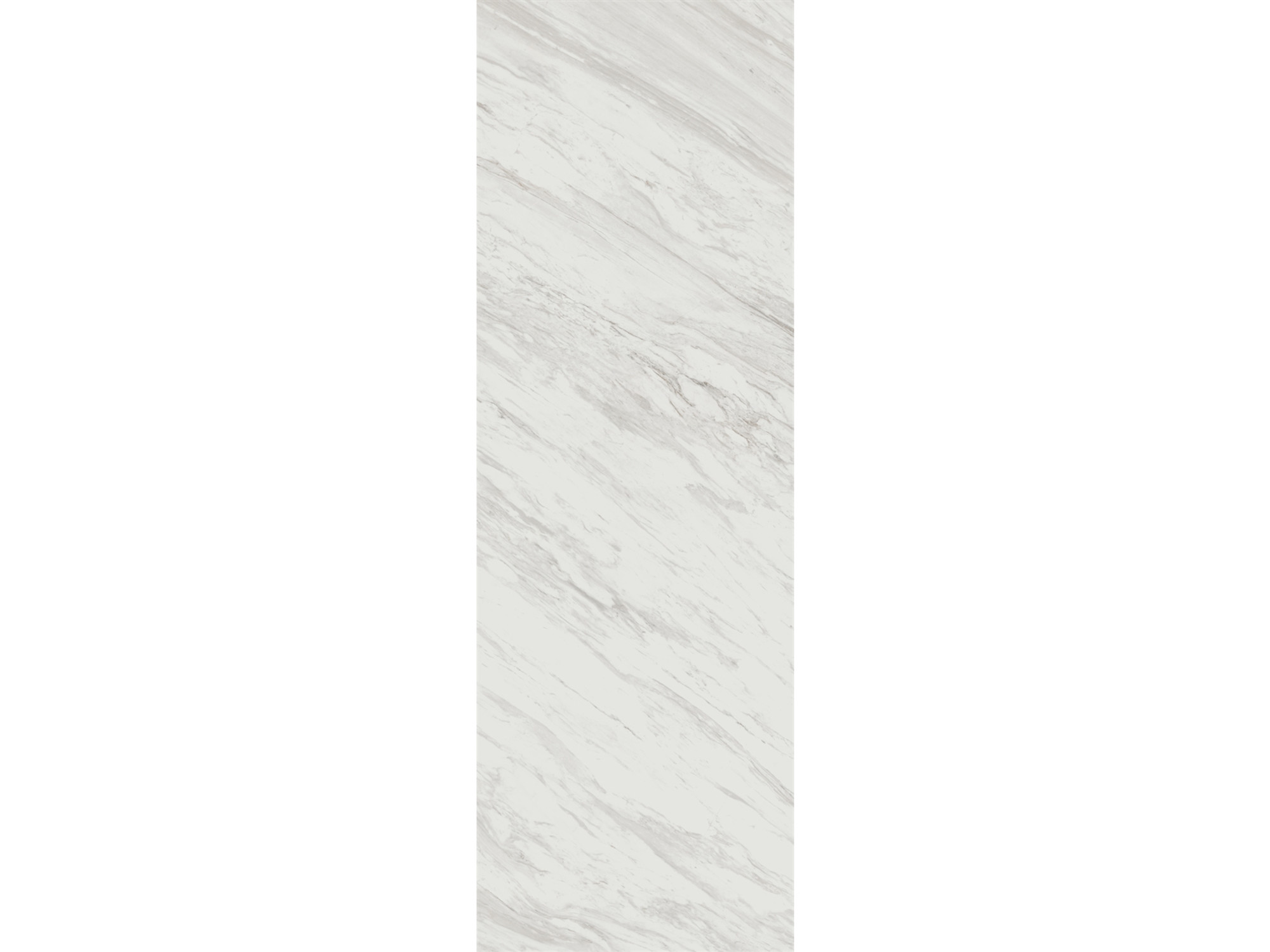 Marbles Matte Palissandro Kalesinterflex Porcelain Slab