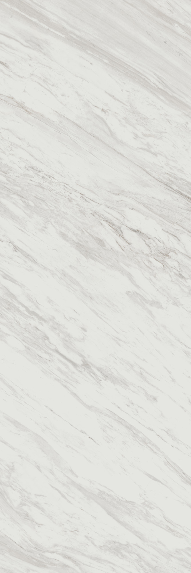 Marbles Matte Palissandro Kalesinterflex Porcelain Slab