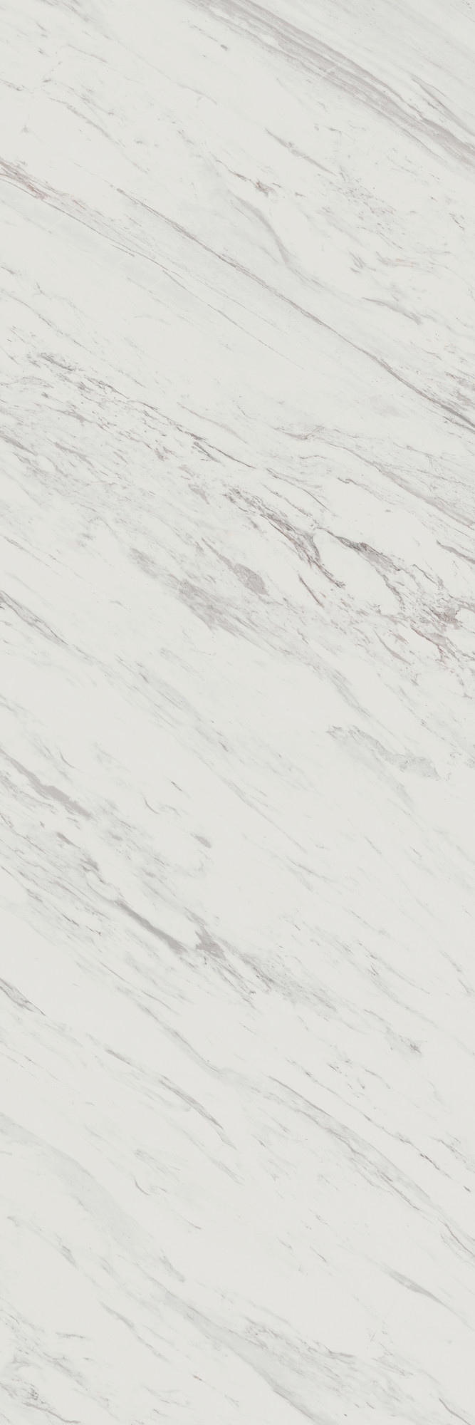Marbles Matte Palissandro Sinterflex Porcelain Tile