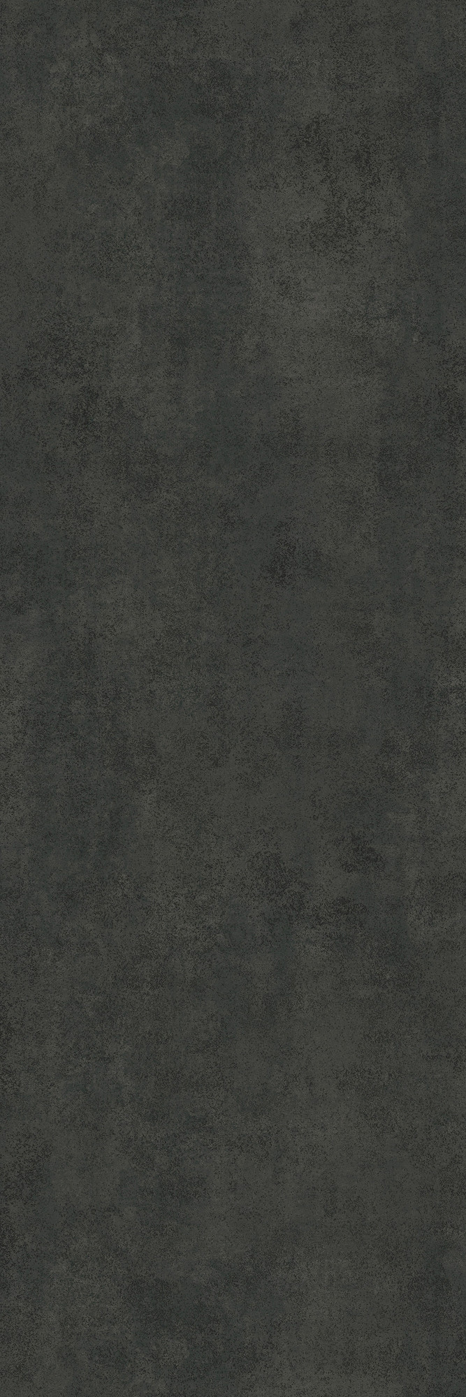 Metalik Matte Antracite Sinterflex Porcelain Tile