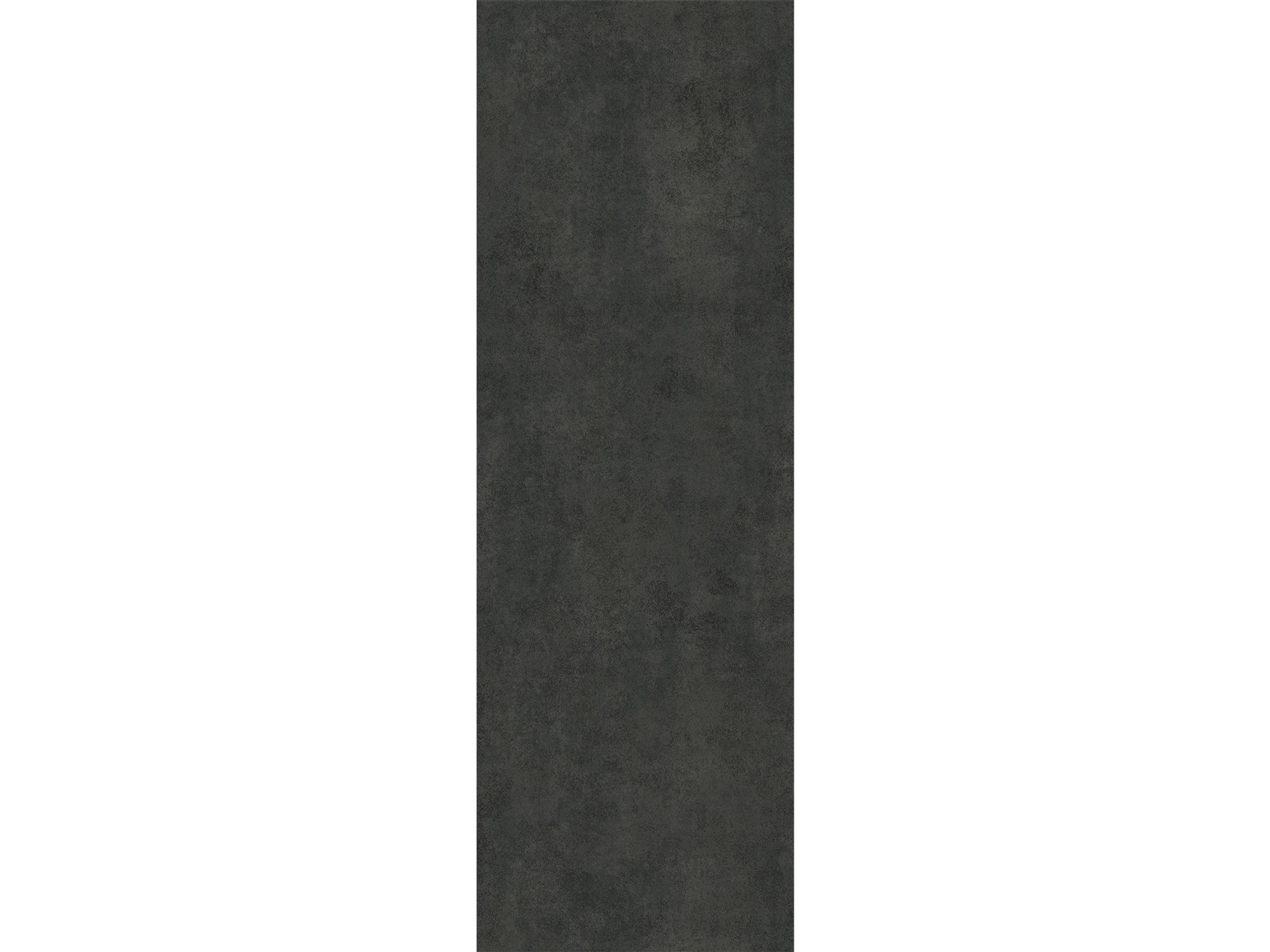 Metalik Matte Antracite Sinterflex Porcelain Tile