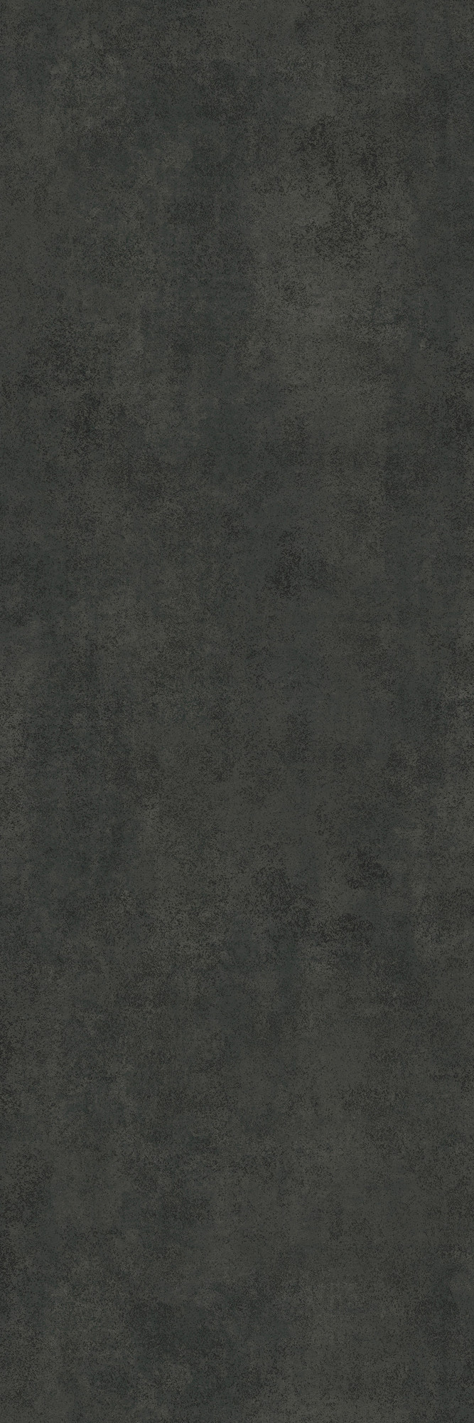 Metalik Matte Antracite Sinterflex Porcelain Tile