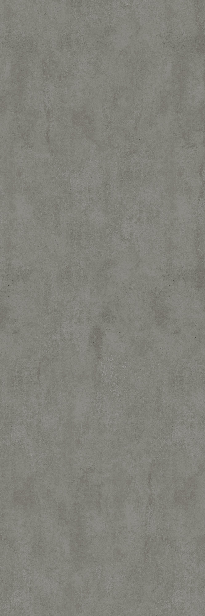Uptown Matte Dark Kalesinterflex Porcelain Slab